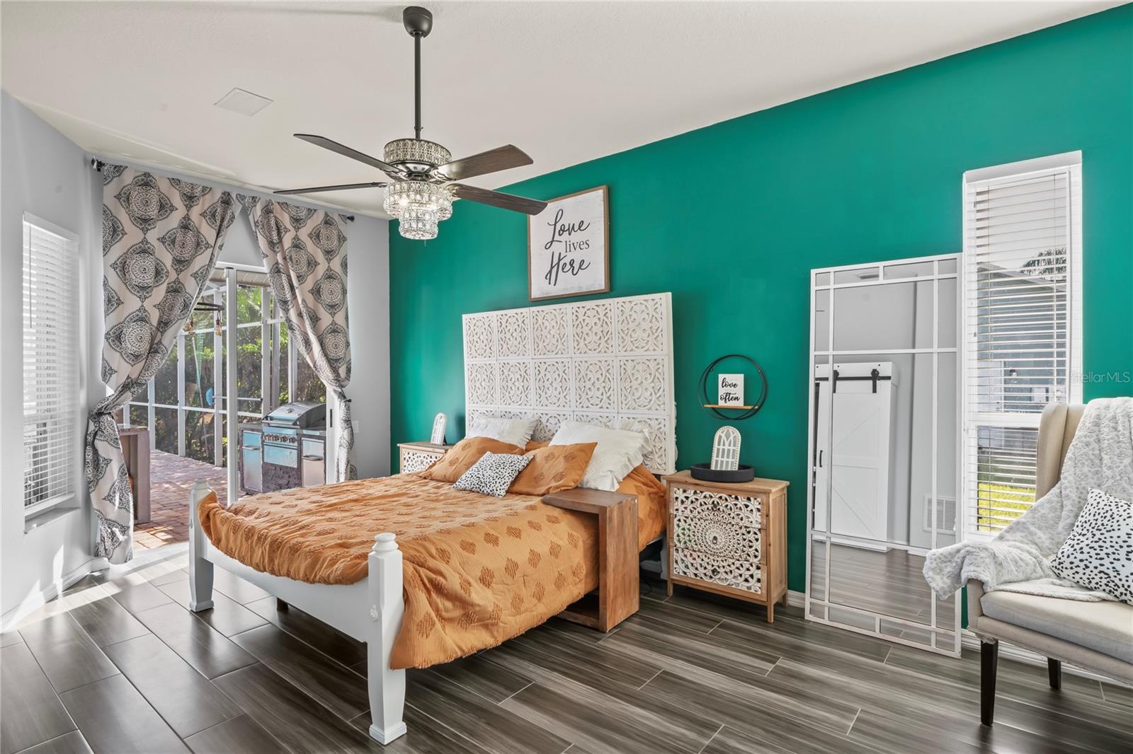 5170 EPPING LN, ZEPHYRHILLS, FL, 33541