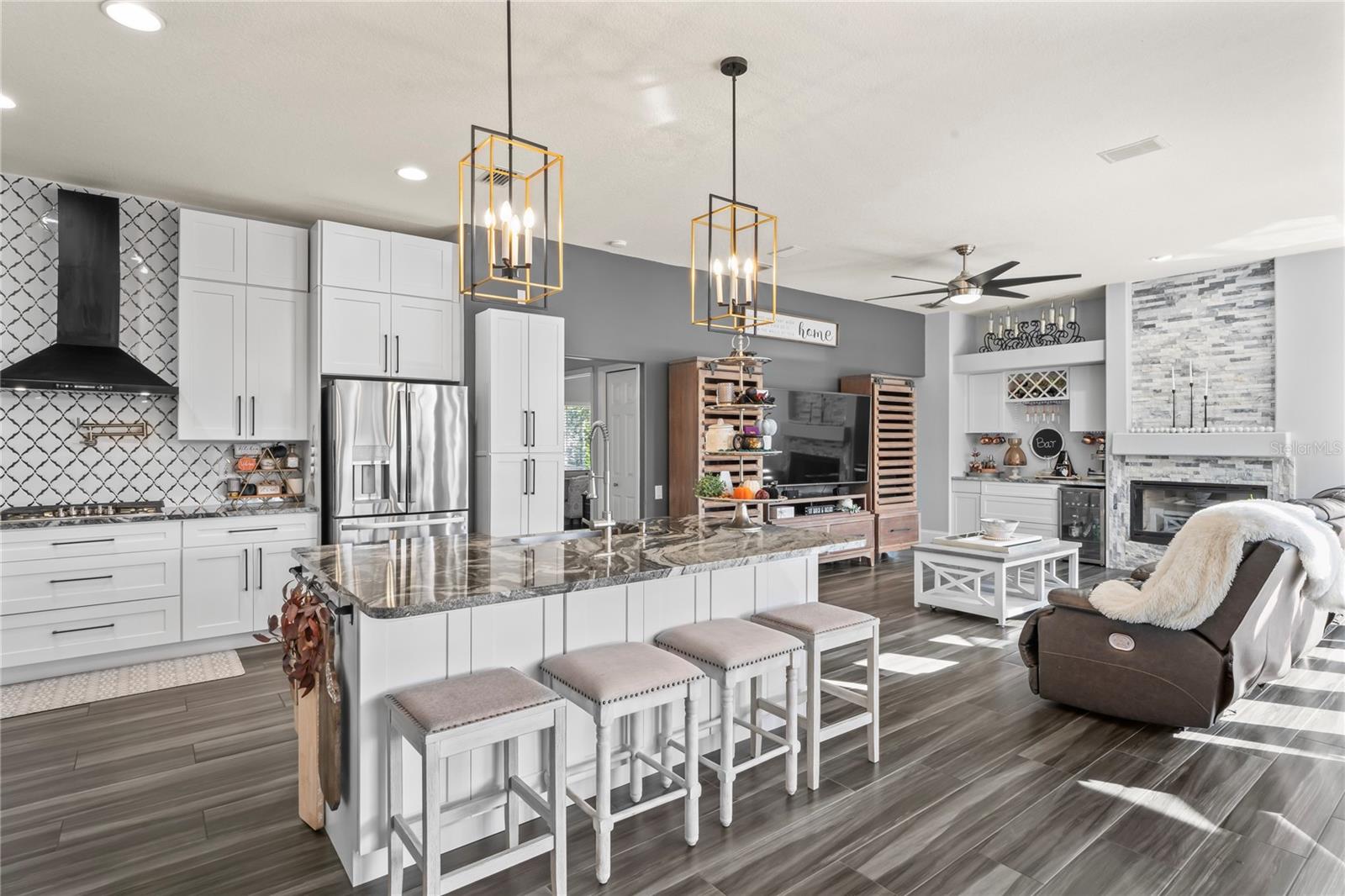 5170 EPPING LN, ZEPHYRHILLS, FL, 33541