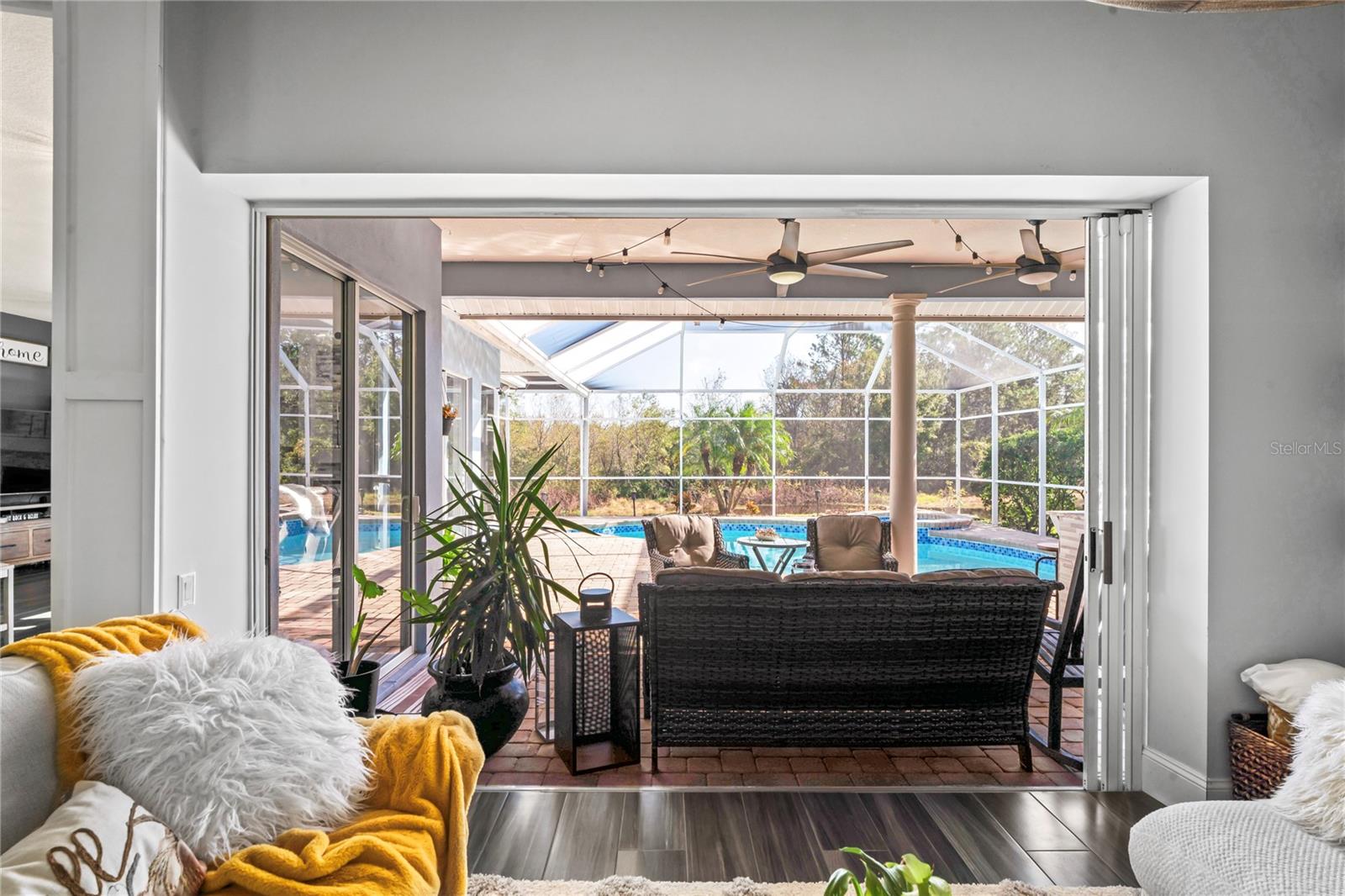 5170 EPPING LN, ZEPHYRHILLS, FL, 33541