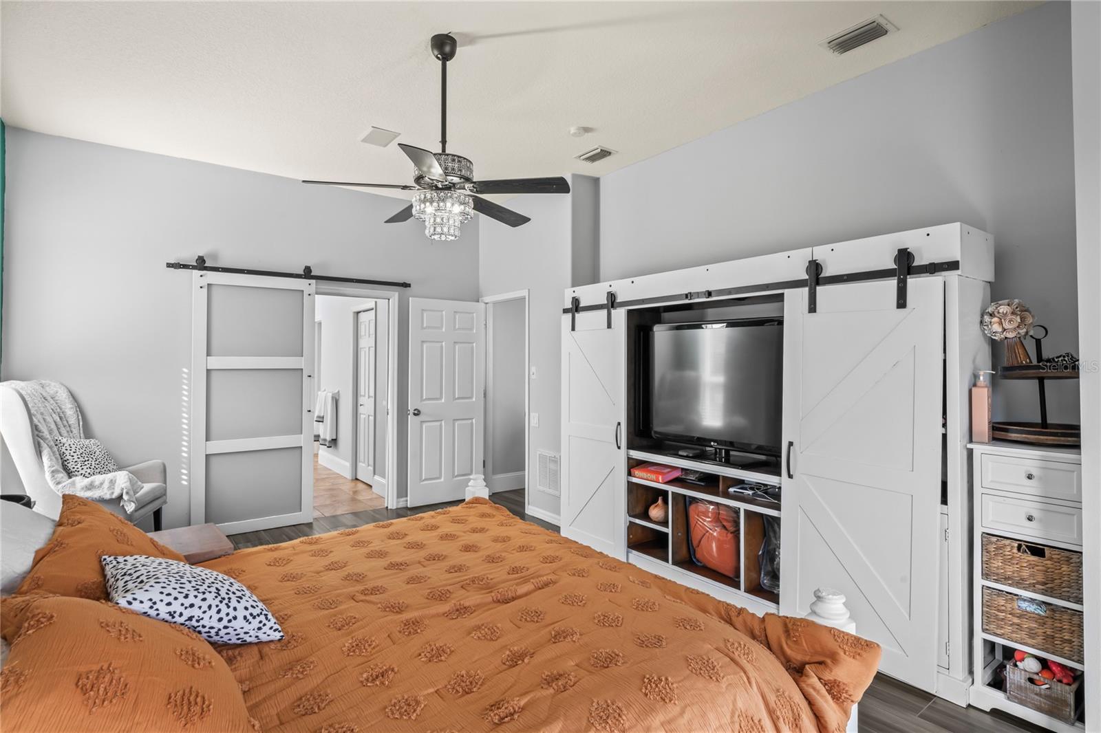 5170 EPPING LN, ZEPHYRHILLS, FL, 33541