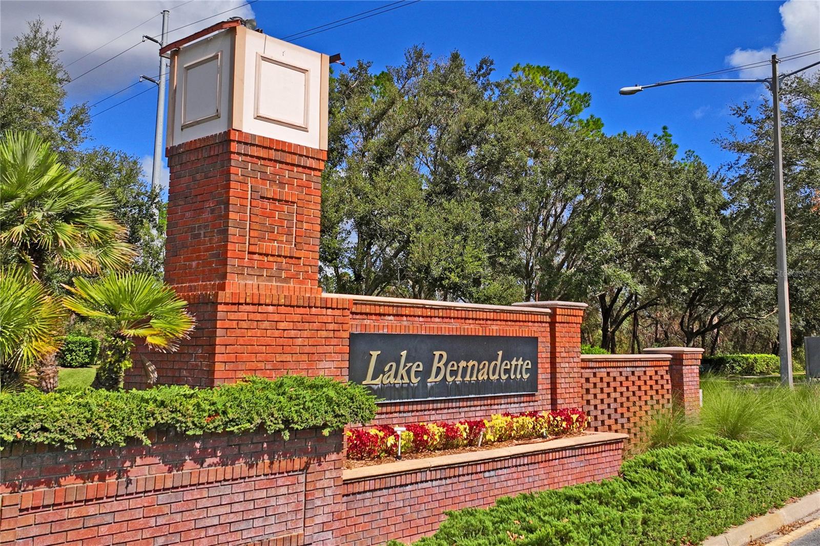 5170 EPPING LN, ZEPHYRHILLS, FL, 33541