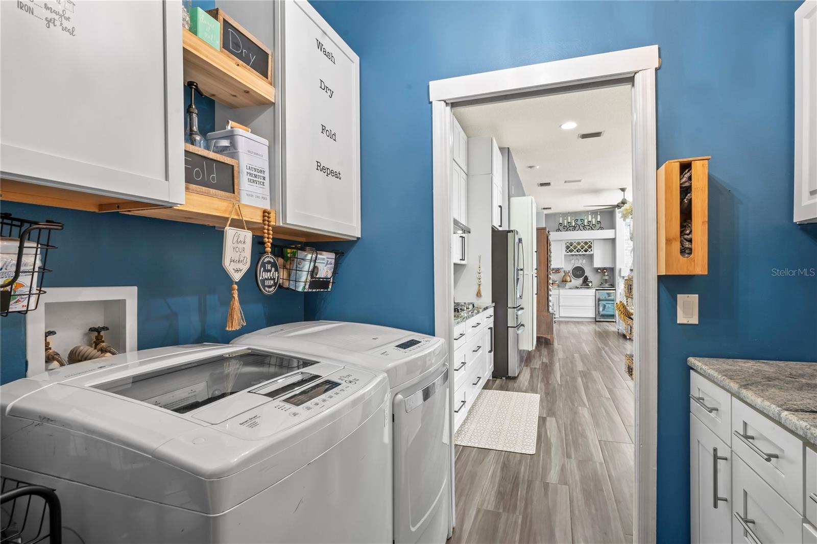 5170 EPPING LN, ZEPHYRHILLS, FL, 33541