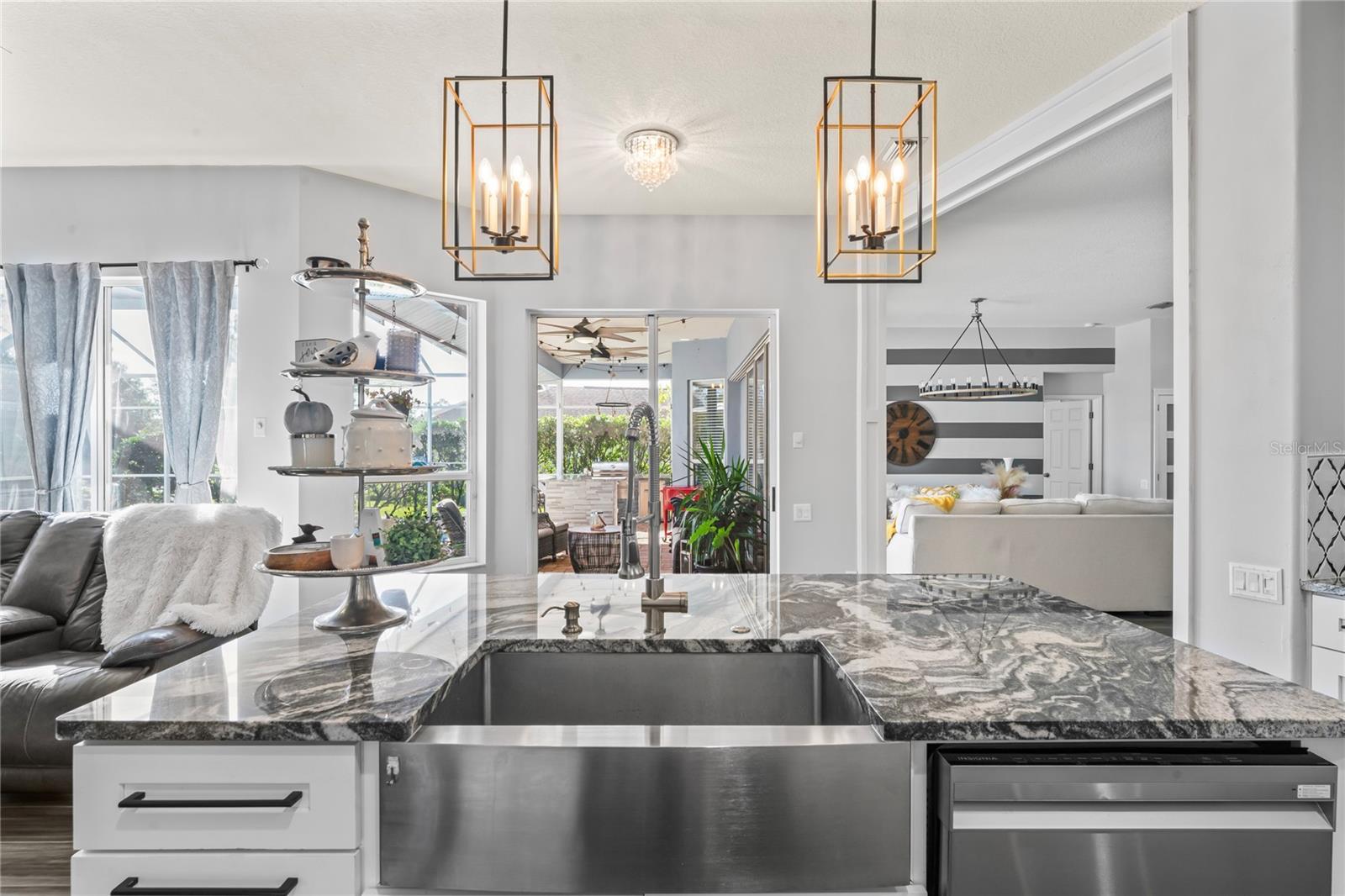 5170 EPPING LN, ZEPHYRHILLS, FL, 33541