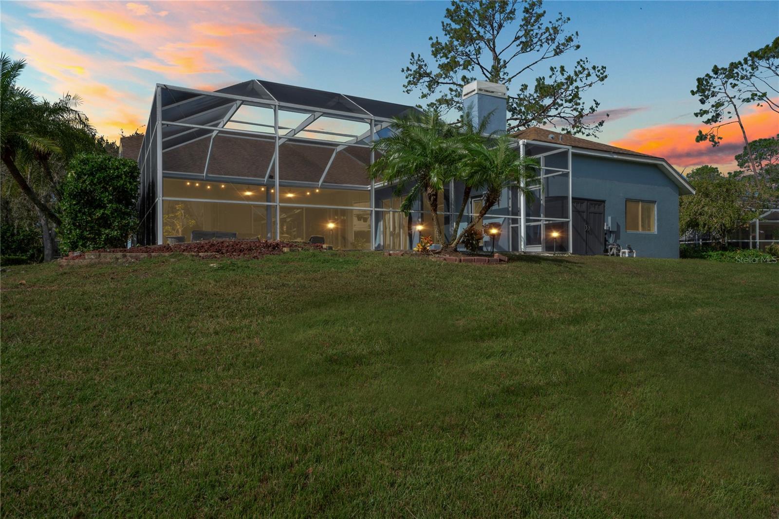 5170 EPPING LN, ZEPHYRHILLS, FL, 33541