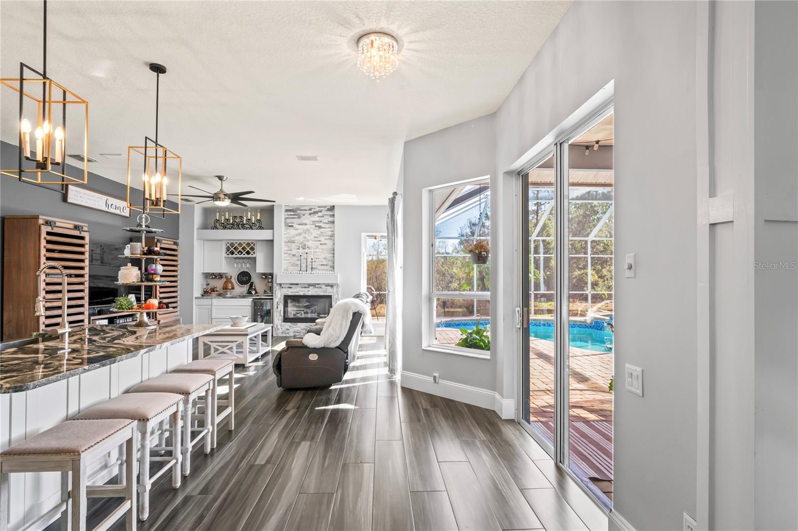 5170 EPPING LN, ZEPHYRHILLS, FL, 33541