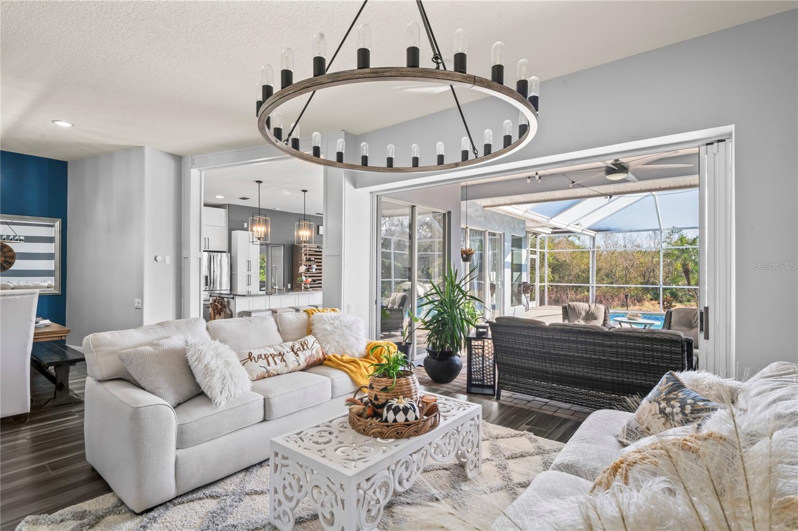 5170 EPPING LN, ZEPHYRHILLS, FL, 33541