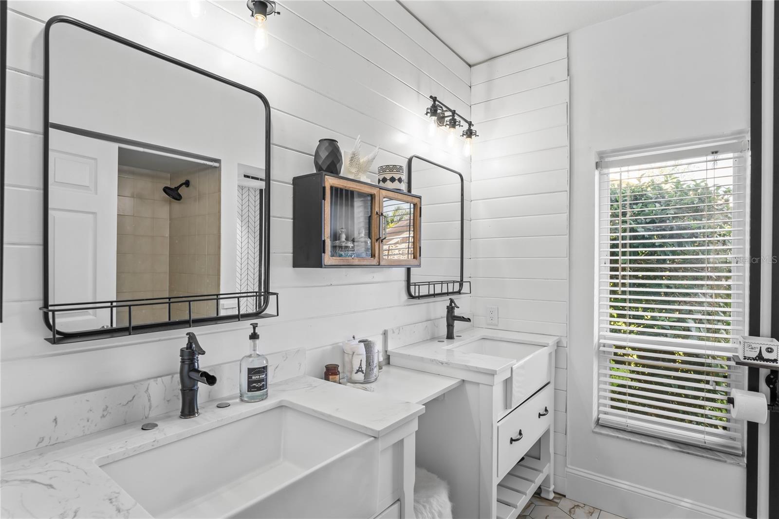 5170 EPPING LN, ZEPHYRHILLS, FL, 33541