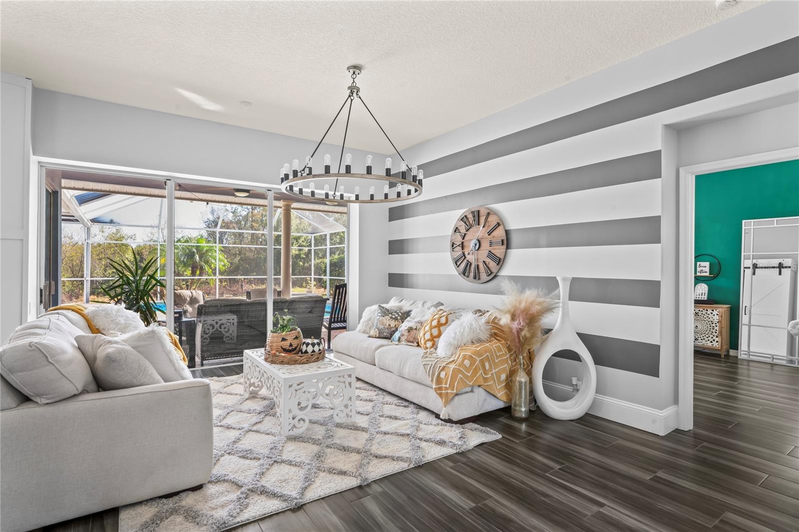 5170 EPPING LN, ZEPHYRHILLS, FL, 33541