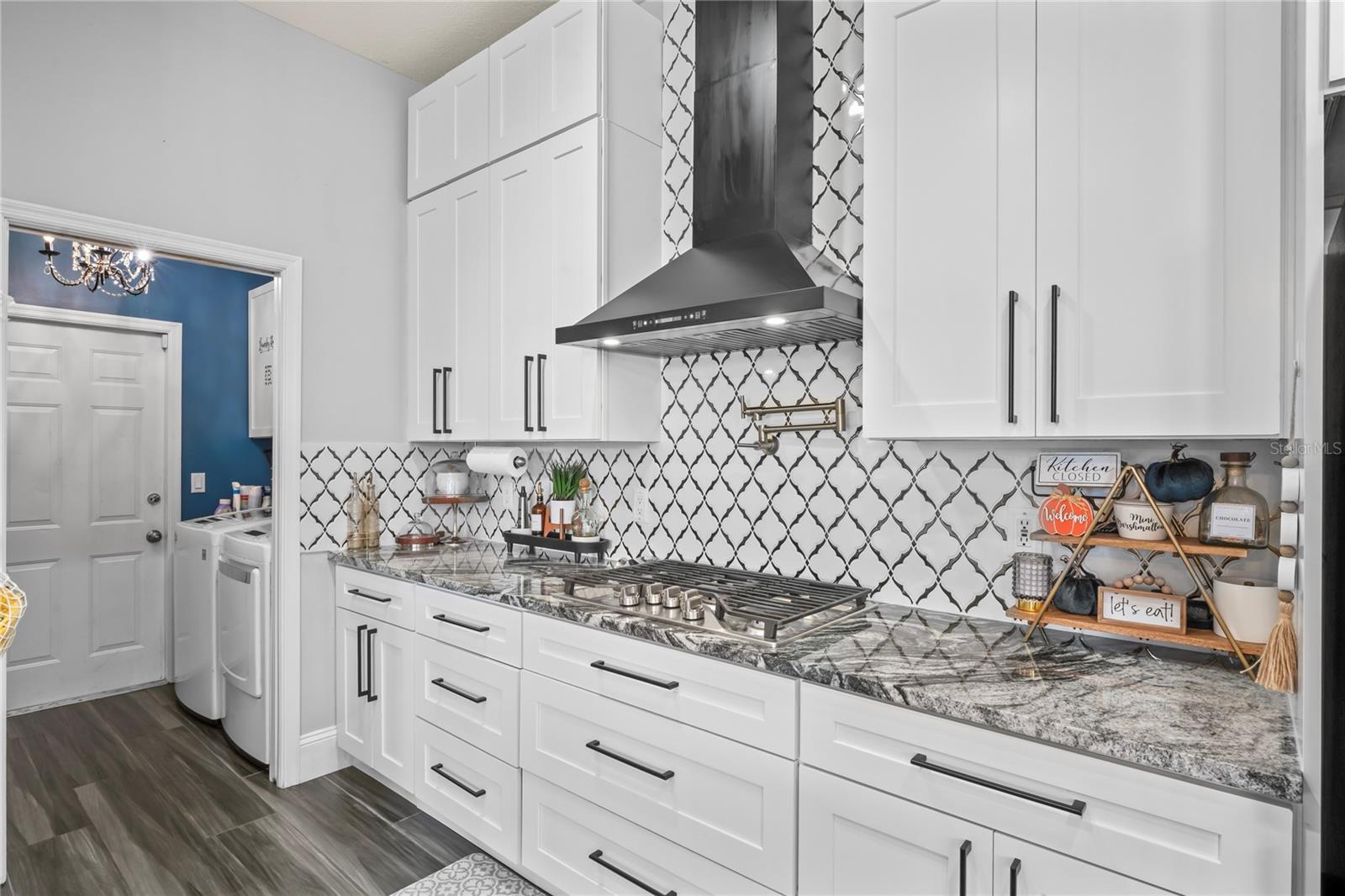 5170 EPPING LN, ZEPHYRHILLS, FL, 33541