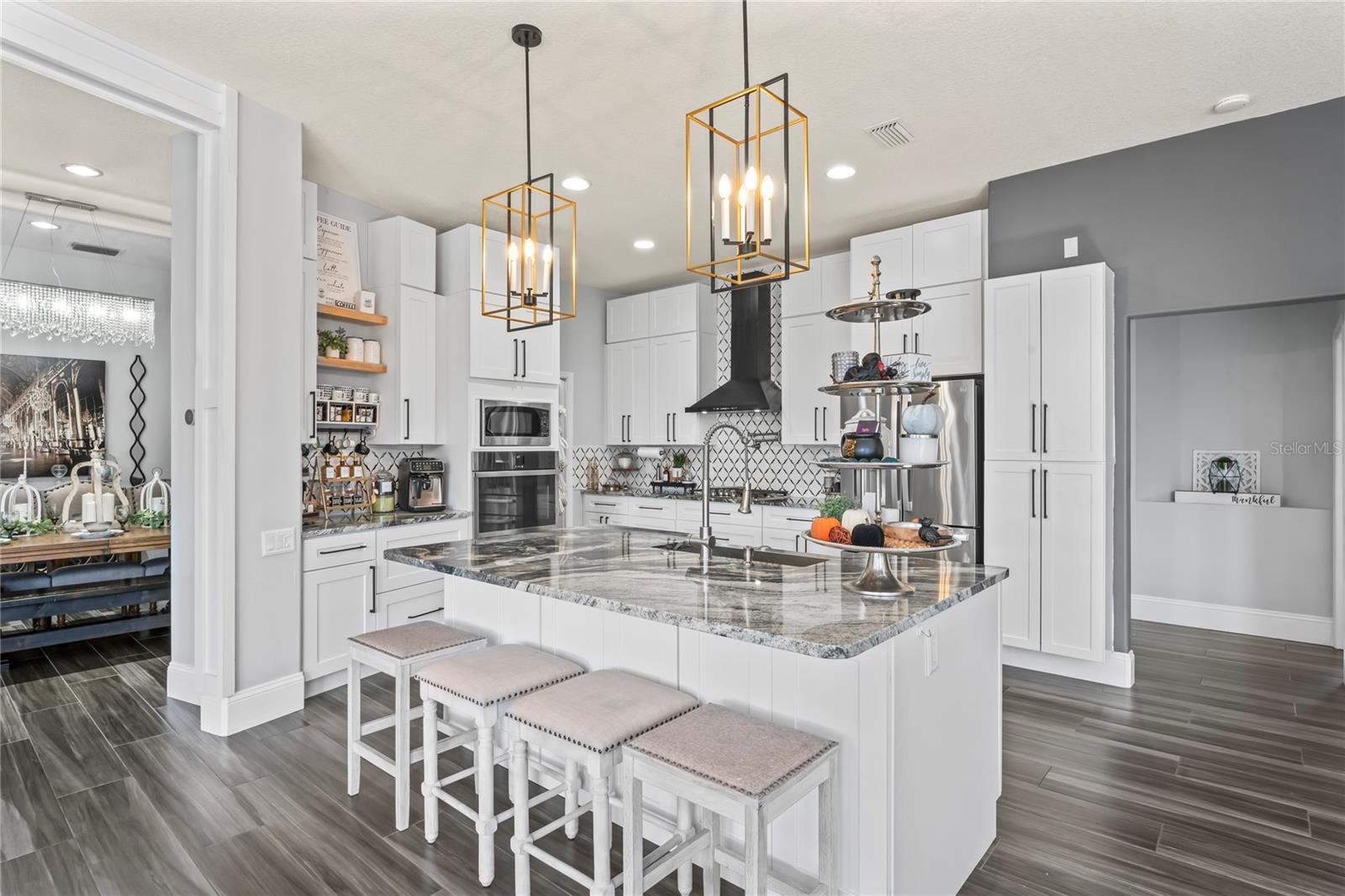 5170 EPPING LN, ZEPHYRHILLS, FL, 33541