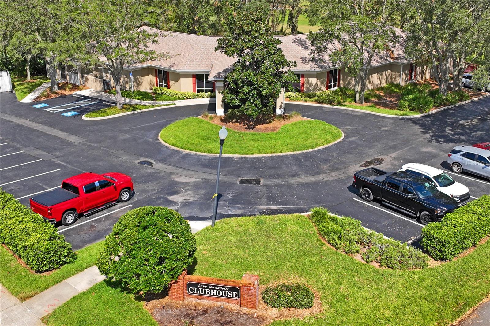 5170 EPPING LN, ZEPHYRHILLS, FL, 33541