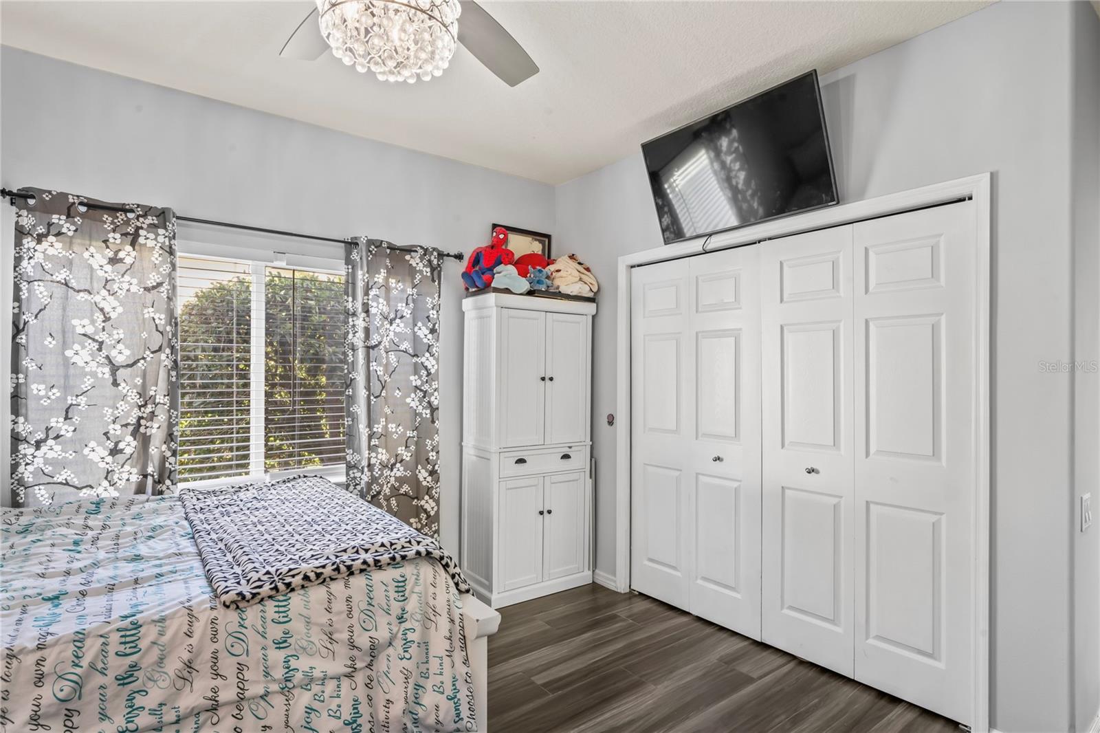 5170 EPPING LN, ZEPHYRHILLS, FL, 33541