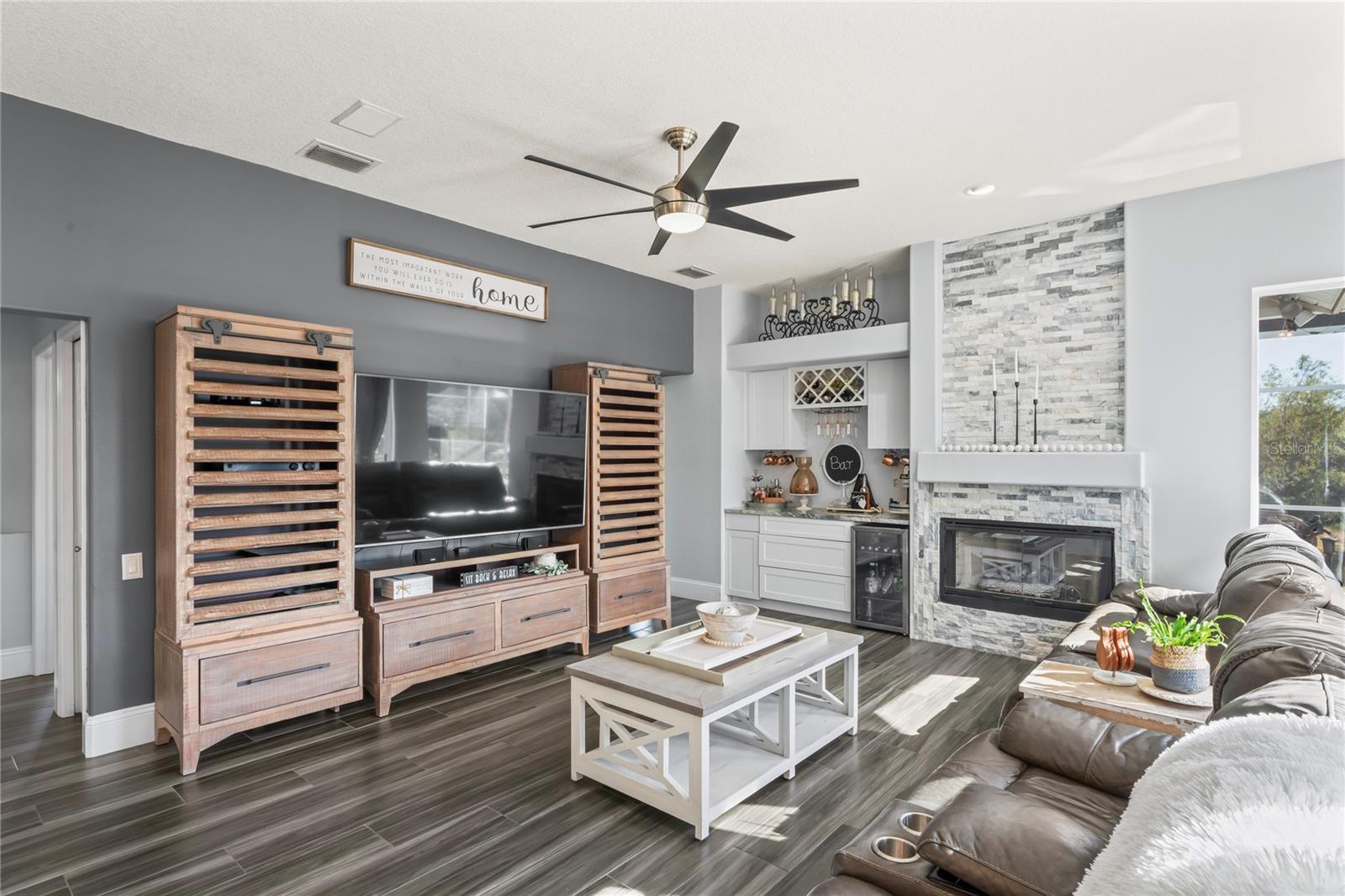 5170 EPPING LN, ZEPHYRHILLS, FL, 33541