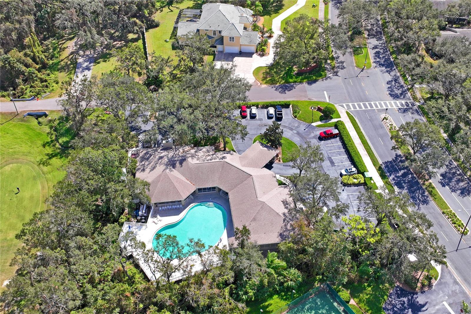 5170 EPPING LN, ZEPHYRHILLS, FL, 33541