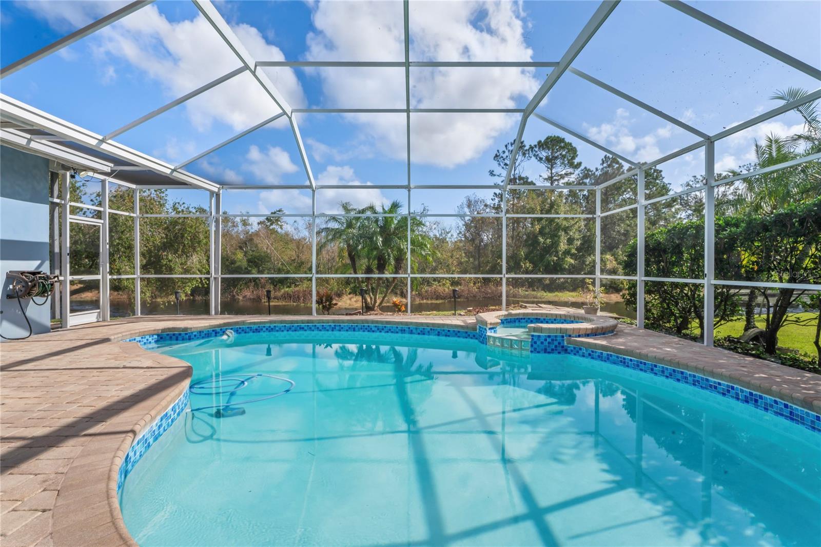 5170 EPPING LN, ZEPHYRHILLS, FL, 33541