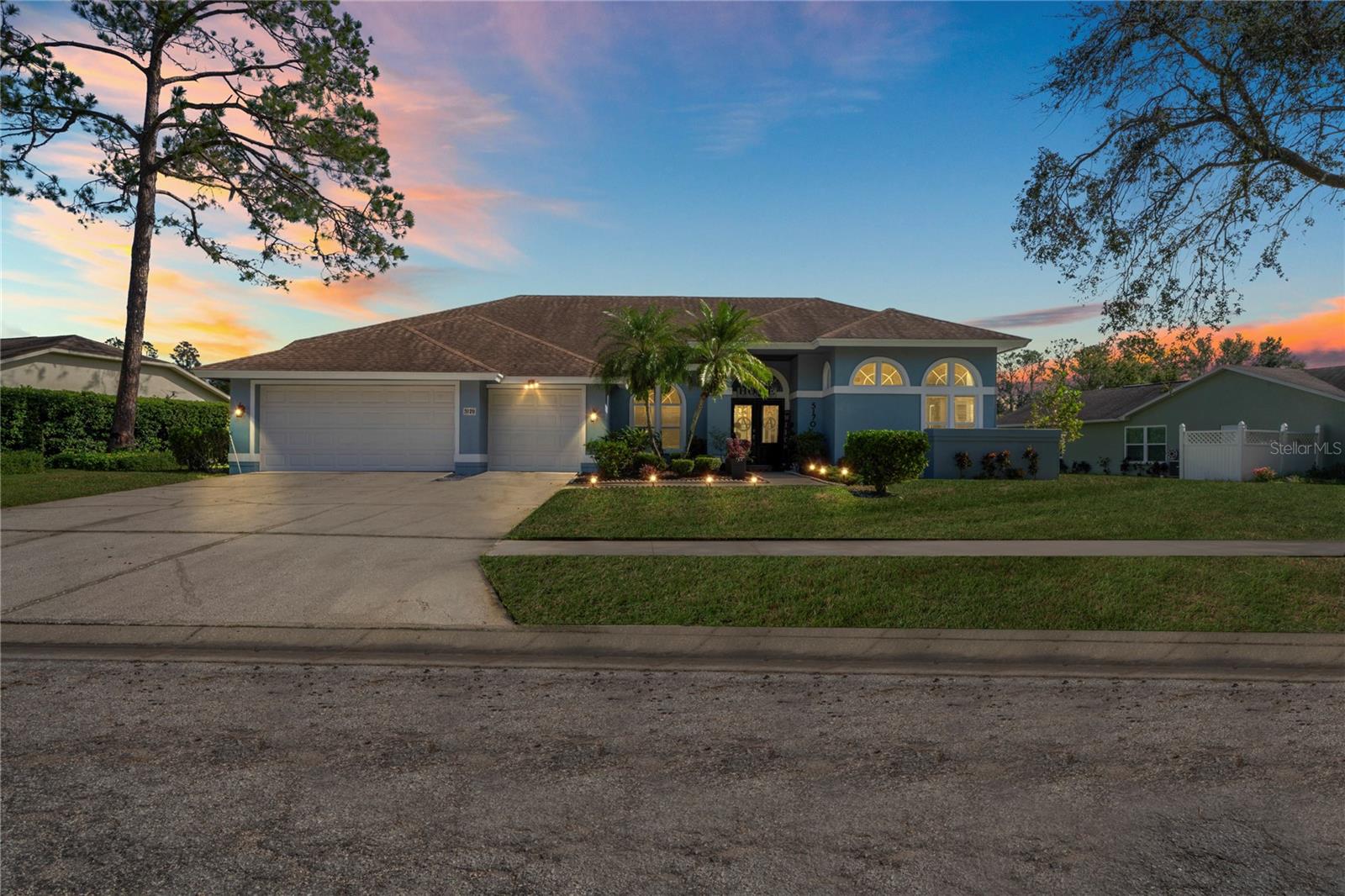 5170 EPPING LN, ZEPHYRHILLS, FL, 33541