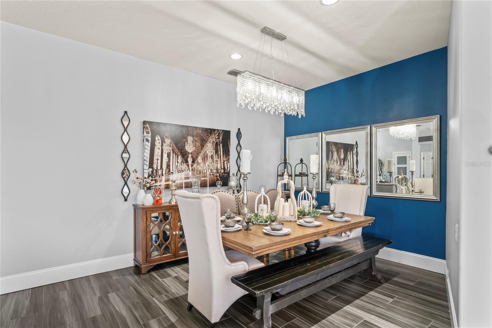 5170 EPPING LN, ZEPHYRHILLS, FL, 33541