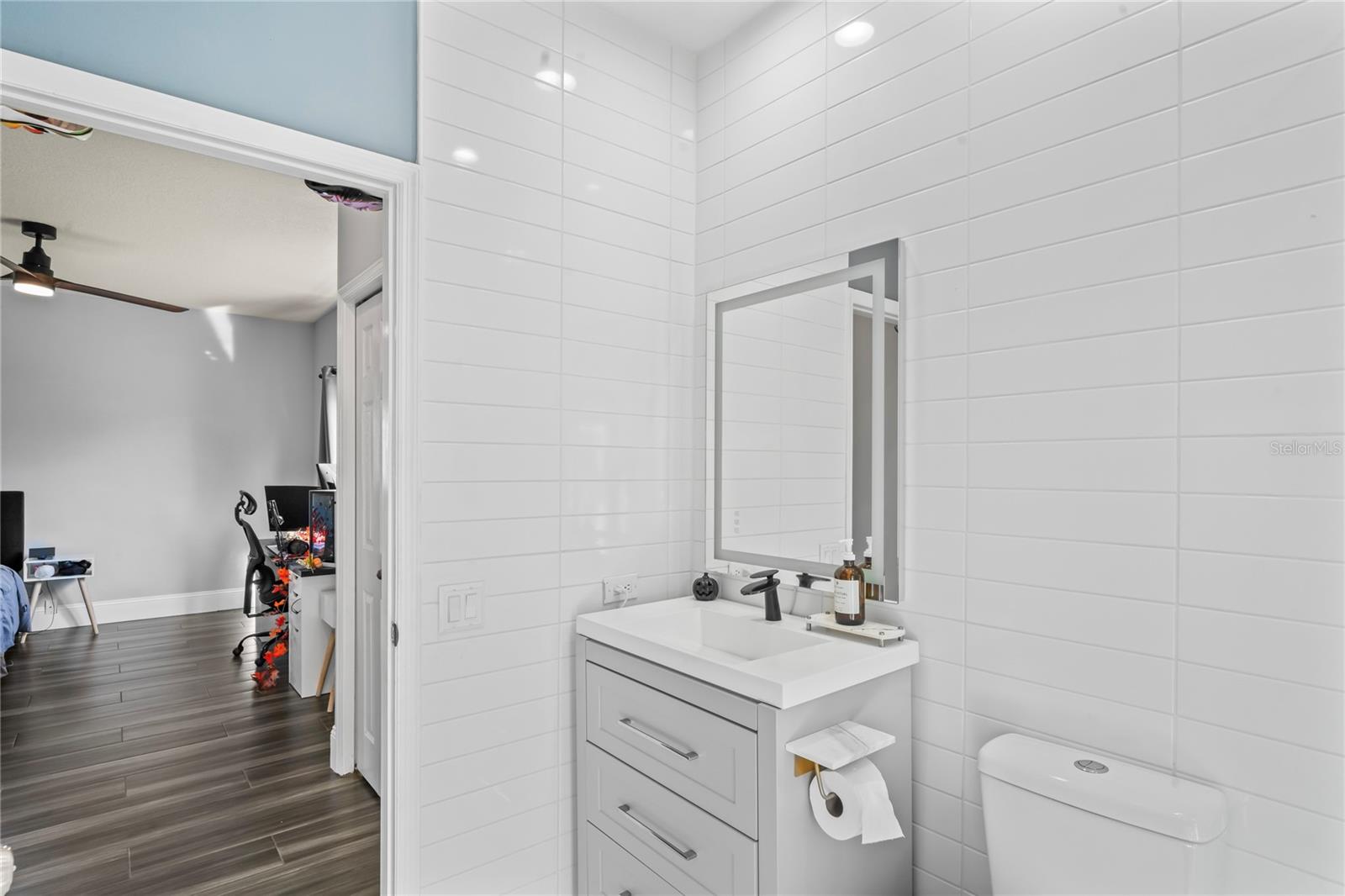 5170 EPPING LN, ZEPHYRHILLS, FL, 33541