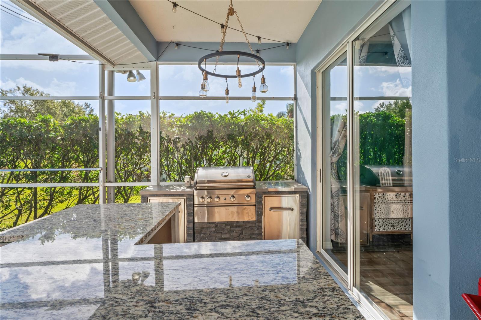 5170 EPPING LN, ZEPHYRHILLS, FL, 33541