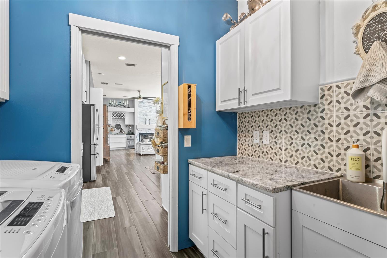 5170 EPPING LN, ZEPHYRHILLS, FL, 33541