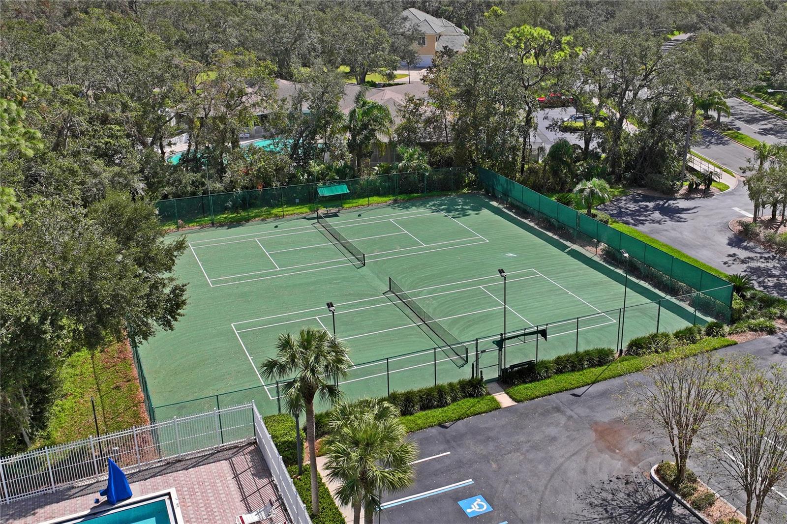 5170 EPPING LN, ZEPHYRHILLS, FL, 33541