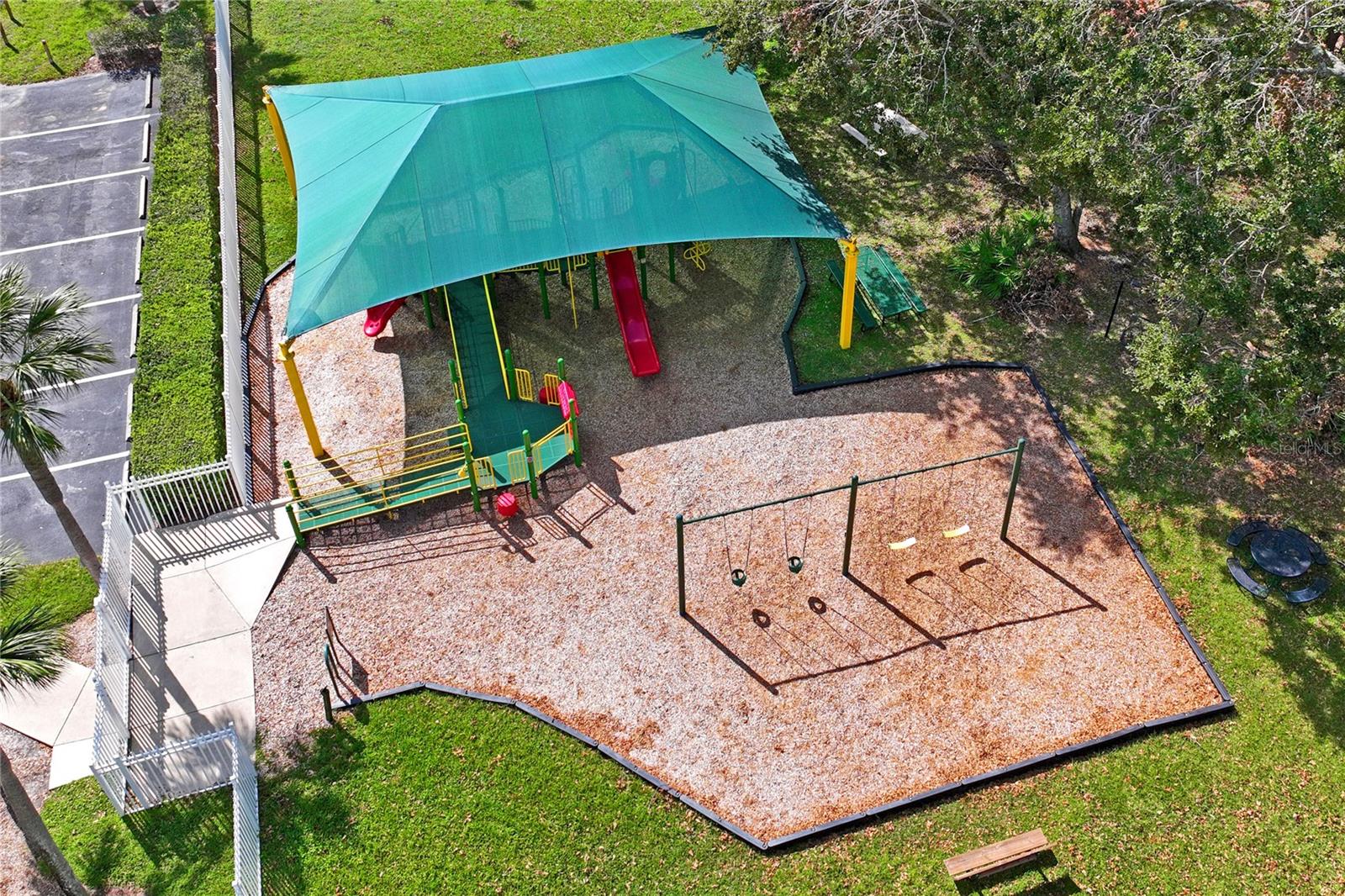 5170 EPPING LN, ZEPHYRHILLS, FL, 33541