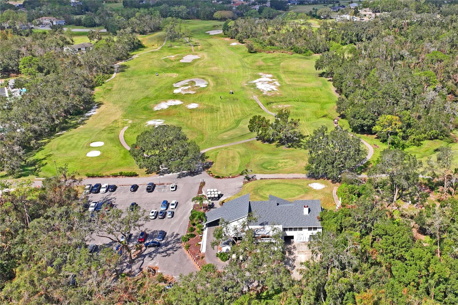 5170 EPPING LN, ZEPHYRHILLS, FL, 33541