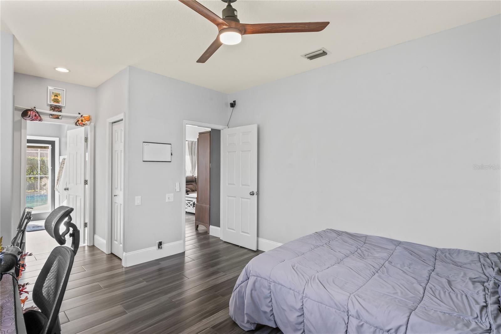 5170 EPPING LN, ZEPHYRHILLS, FL, 33541