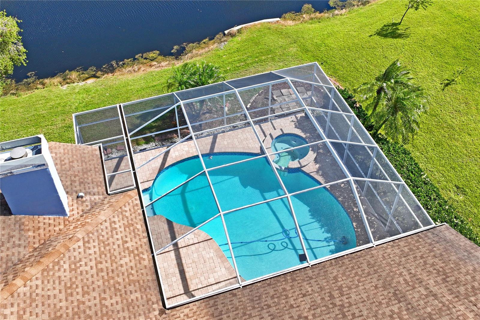 5170 EPPING LN, ZEPHYRHILLS, FL, 33541