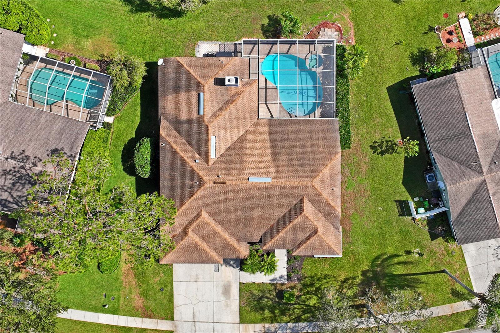 5170 EPPING LN, ZEPHYRHILLS, FL, 33541