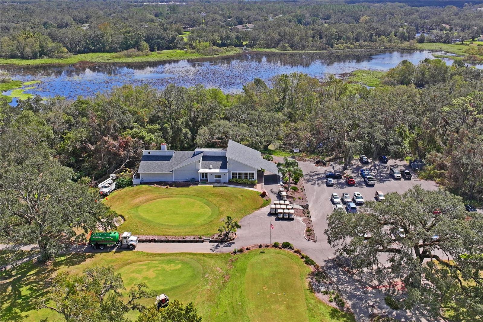 5170 EPPING LN, ZEPHYRHILLS, FL, 33541