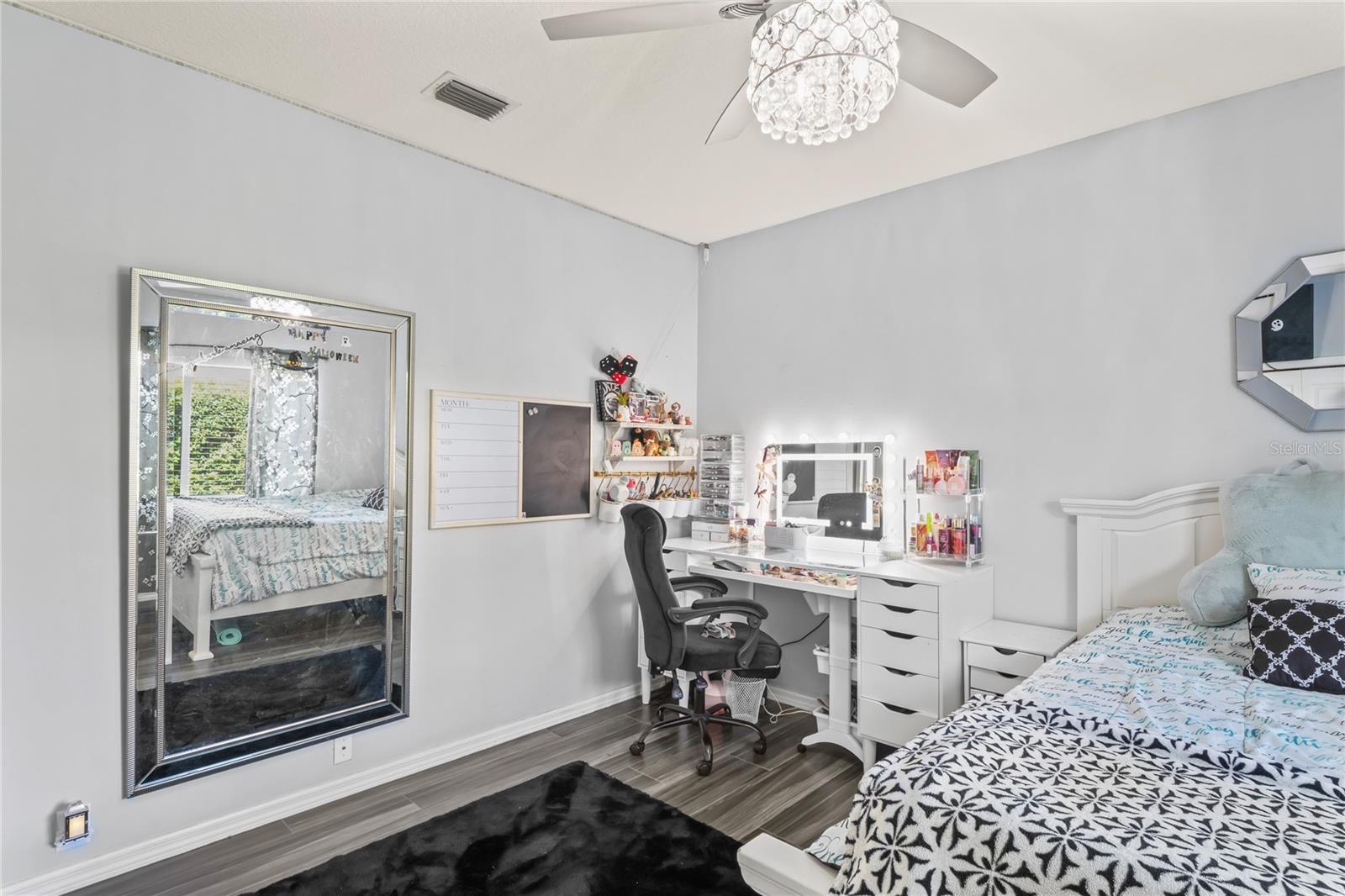 5170 EPPING LN, ZEPHYRHILLS, FL, 33541