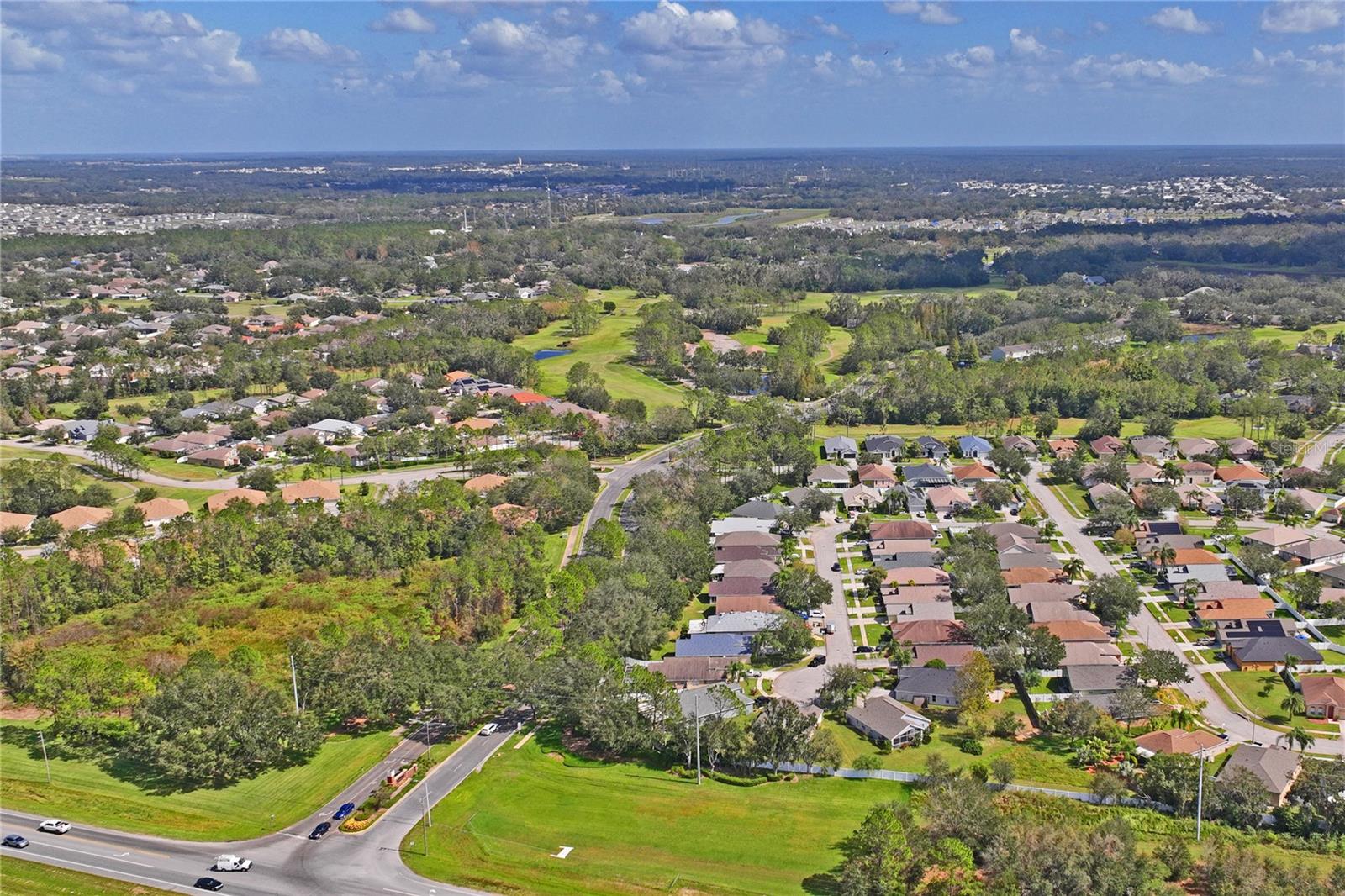 5170 EPPING LN, ZEPHYRHILLS, FL, 33541