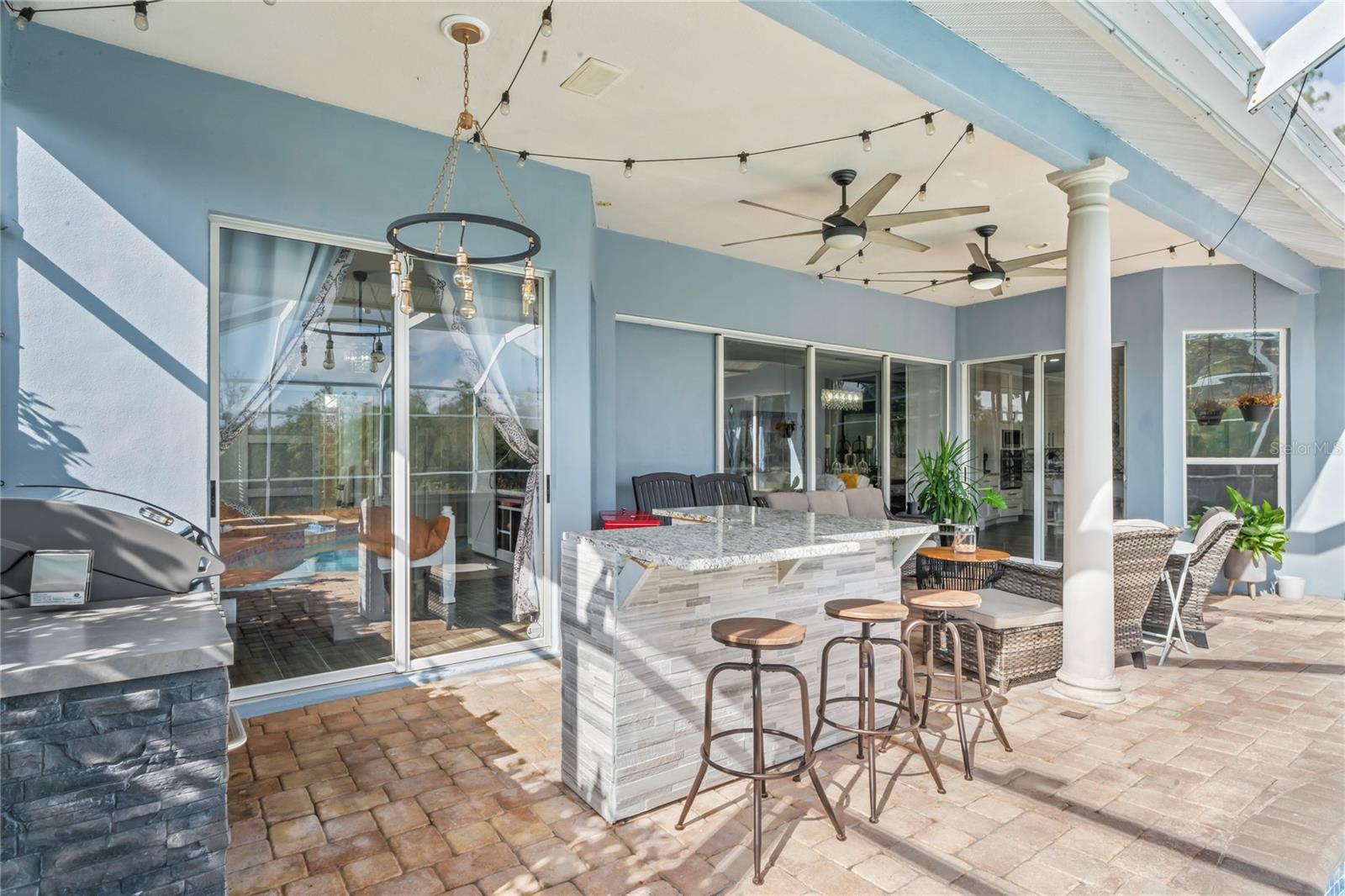 5170 EPPING LN, ZEPHYRHILLS, FL, 33541