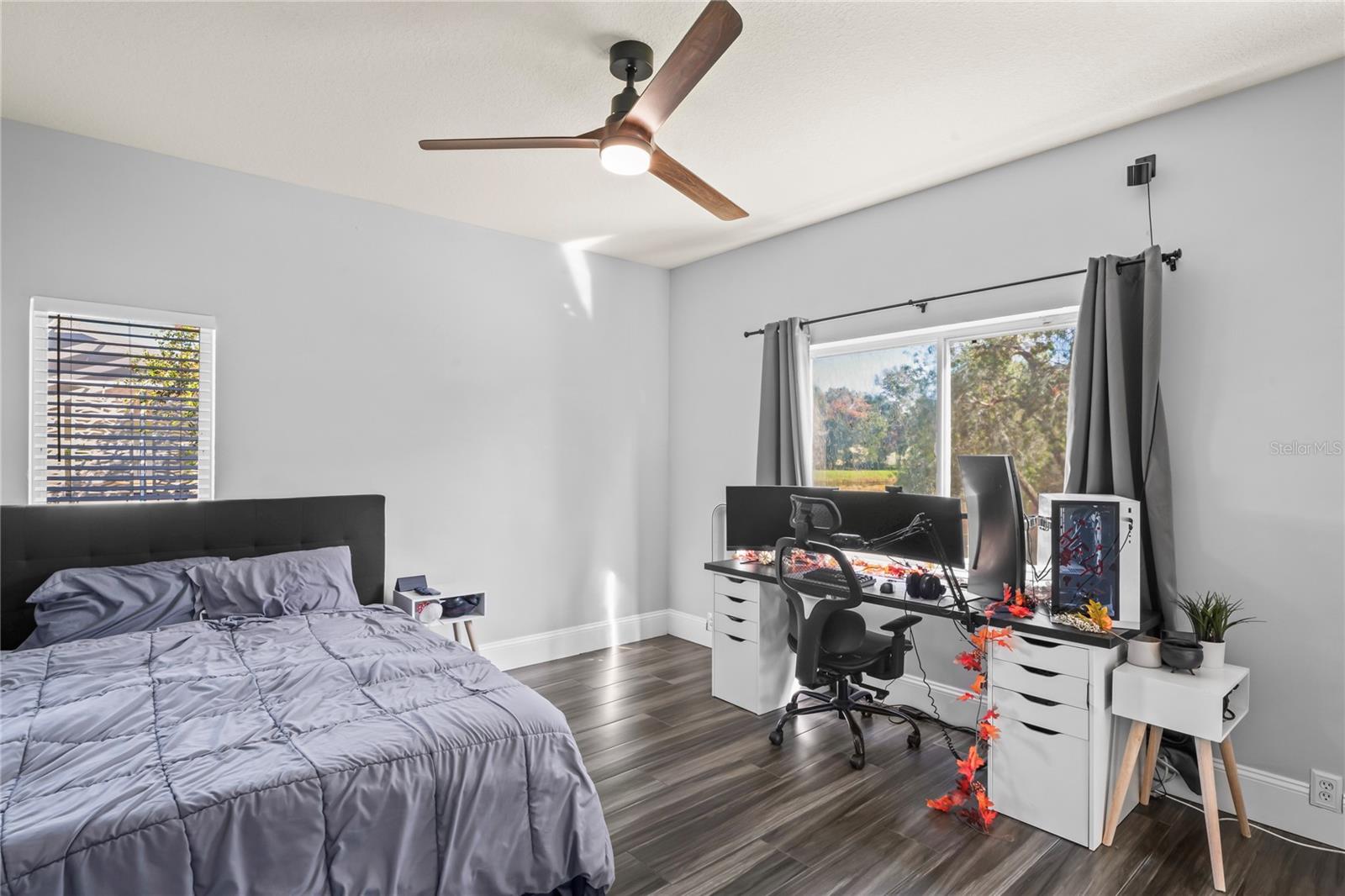 5170 EPPING LN, ZEPHYRHILLS, FL, 33541