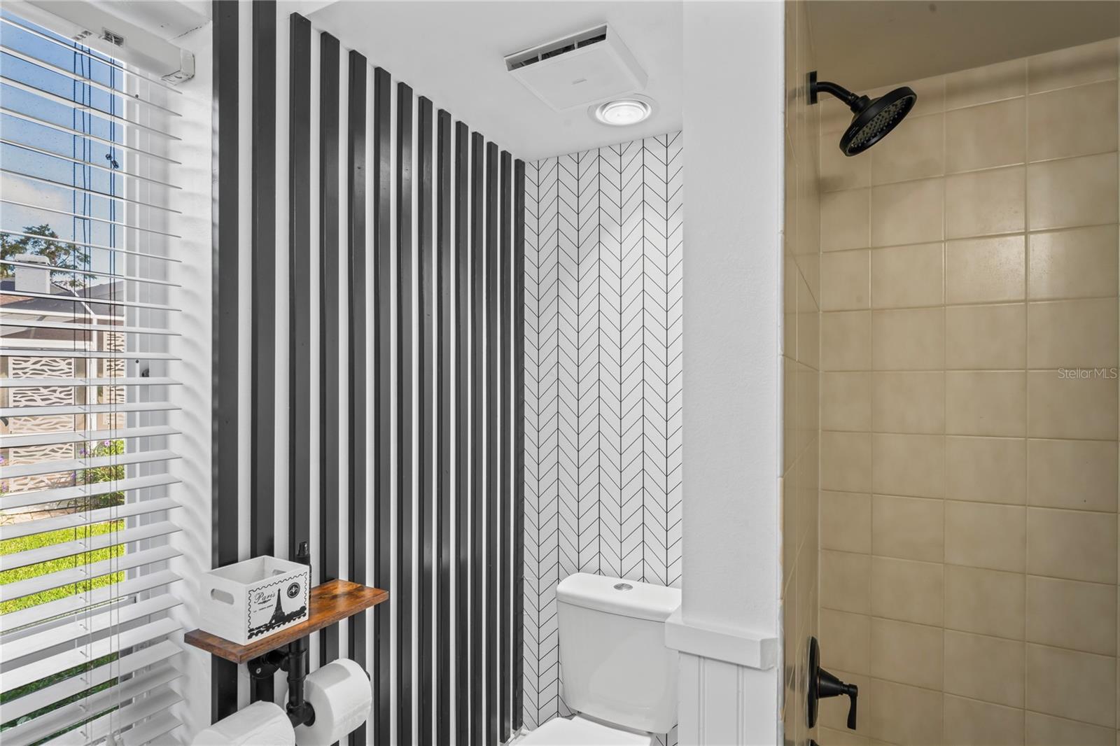 5170 EPPING LN, ZEPHYRHILLS, FL, 33541