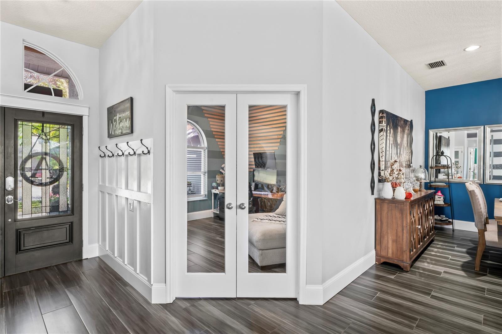 5170 EPPING LN, ZEPHYRHILLS, FL, 33541