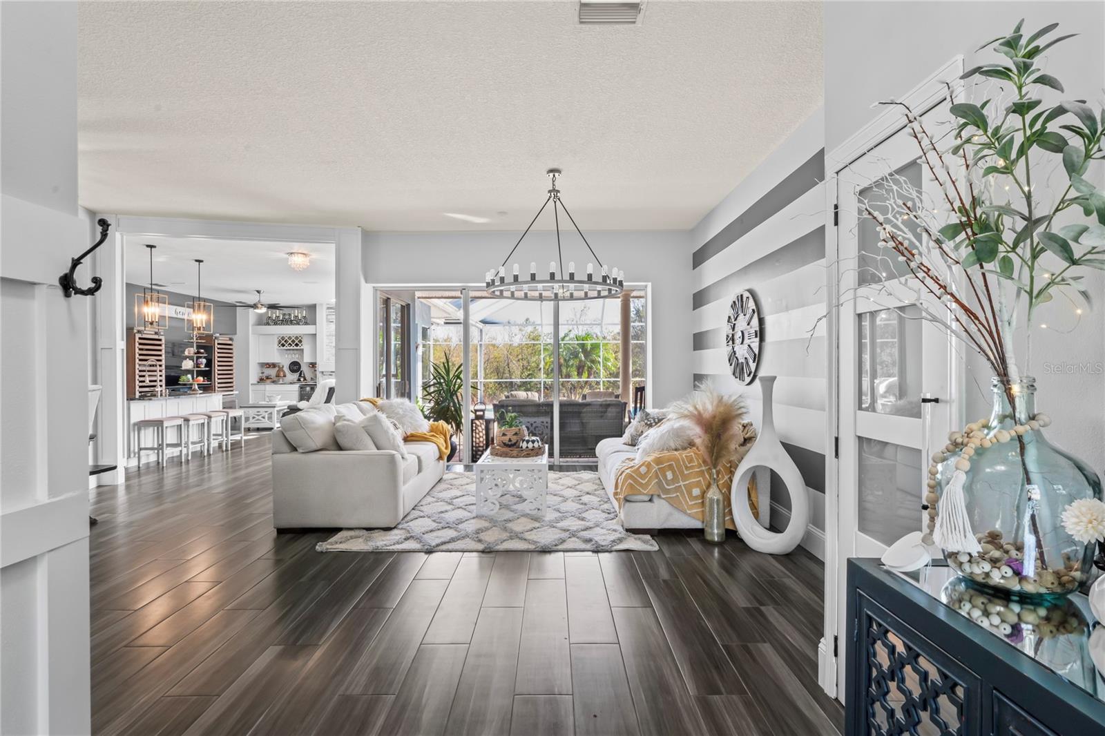 5170 EPPING LN, ZEPHYRHILLS, FL, 33541