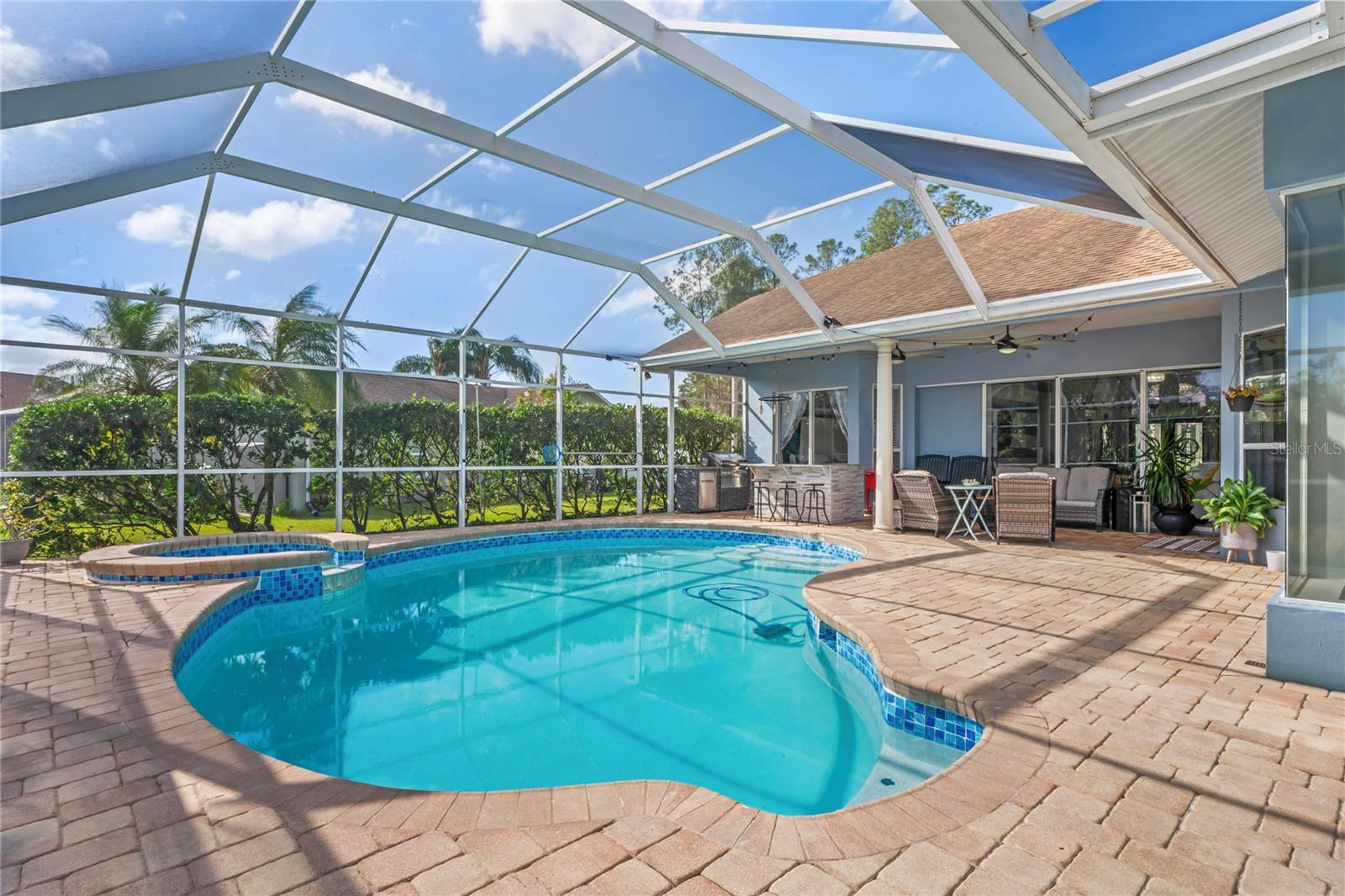 5170 EPPING LN, ZEPHYRHILLS, FL, 33541