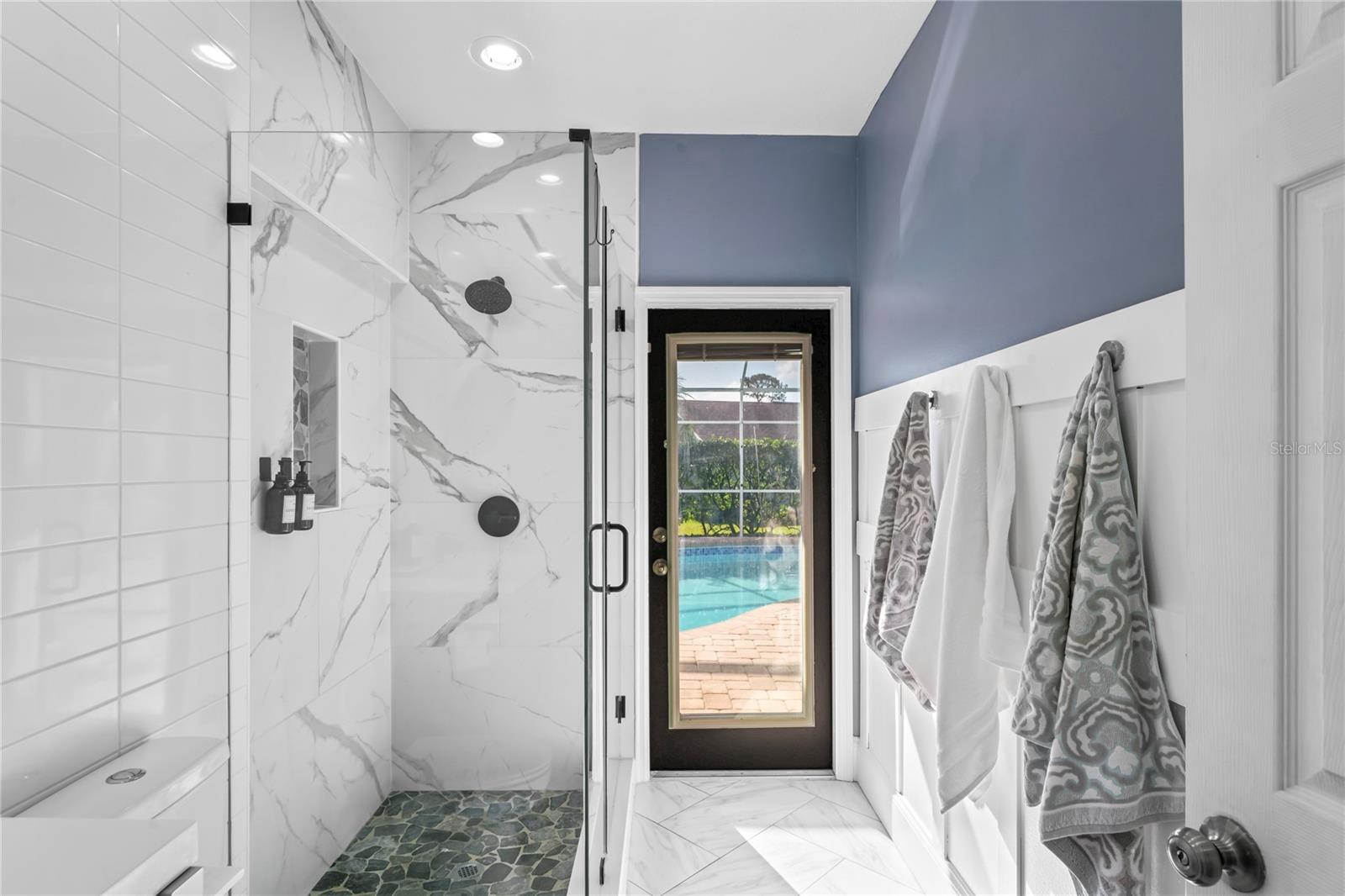 5170 EPPING LN, ZEPHYRHILLS, FL, 33541