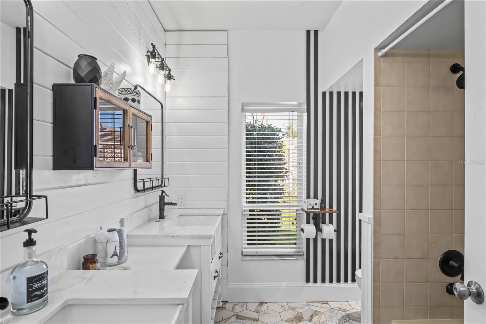 5170 EPPING LN, ZEPHYRHILLS, FL, 33541