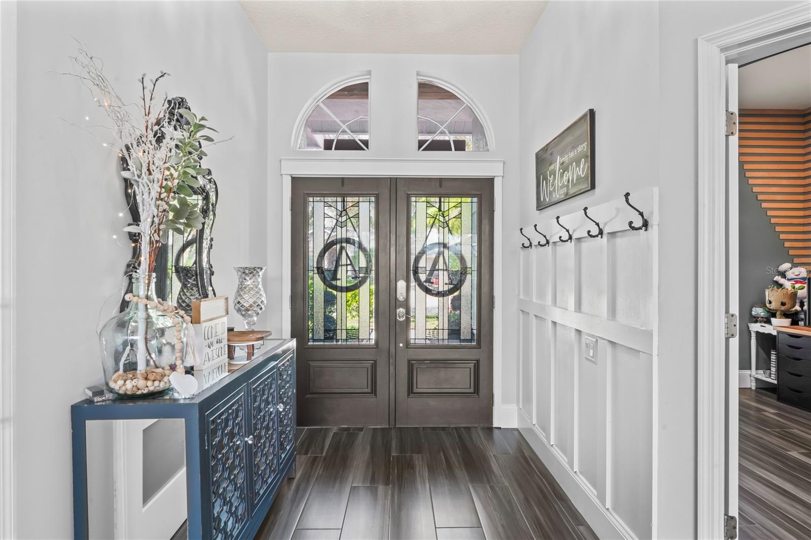 5170 EPPING LN, ZEPHYRHILLS, FL, 33541