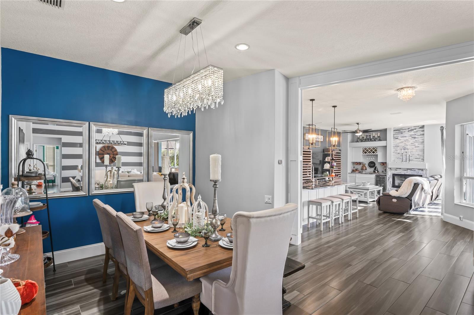 5170 EPPING LN, ZEPHYRHILLS, FL, 33541