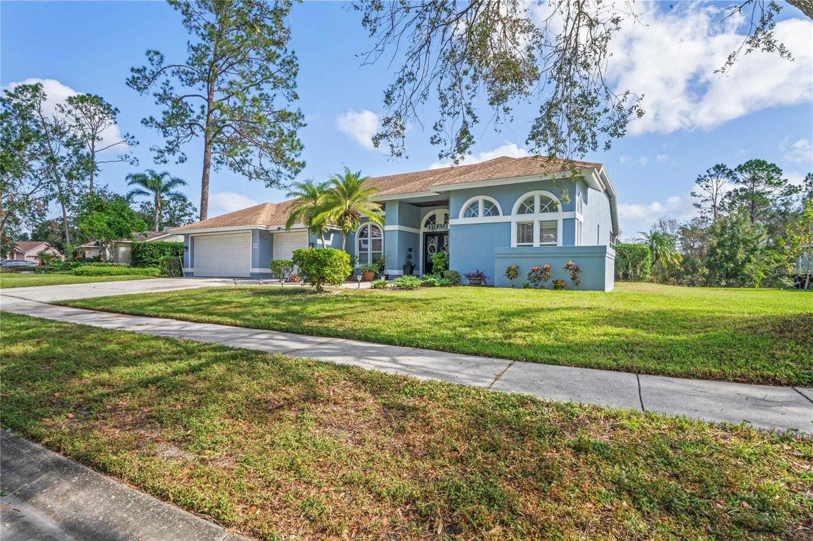 5170 EPPING LN, ZEPHYRHILLS, FL, 33541