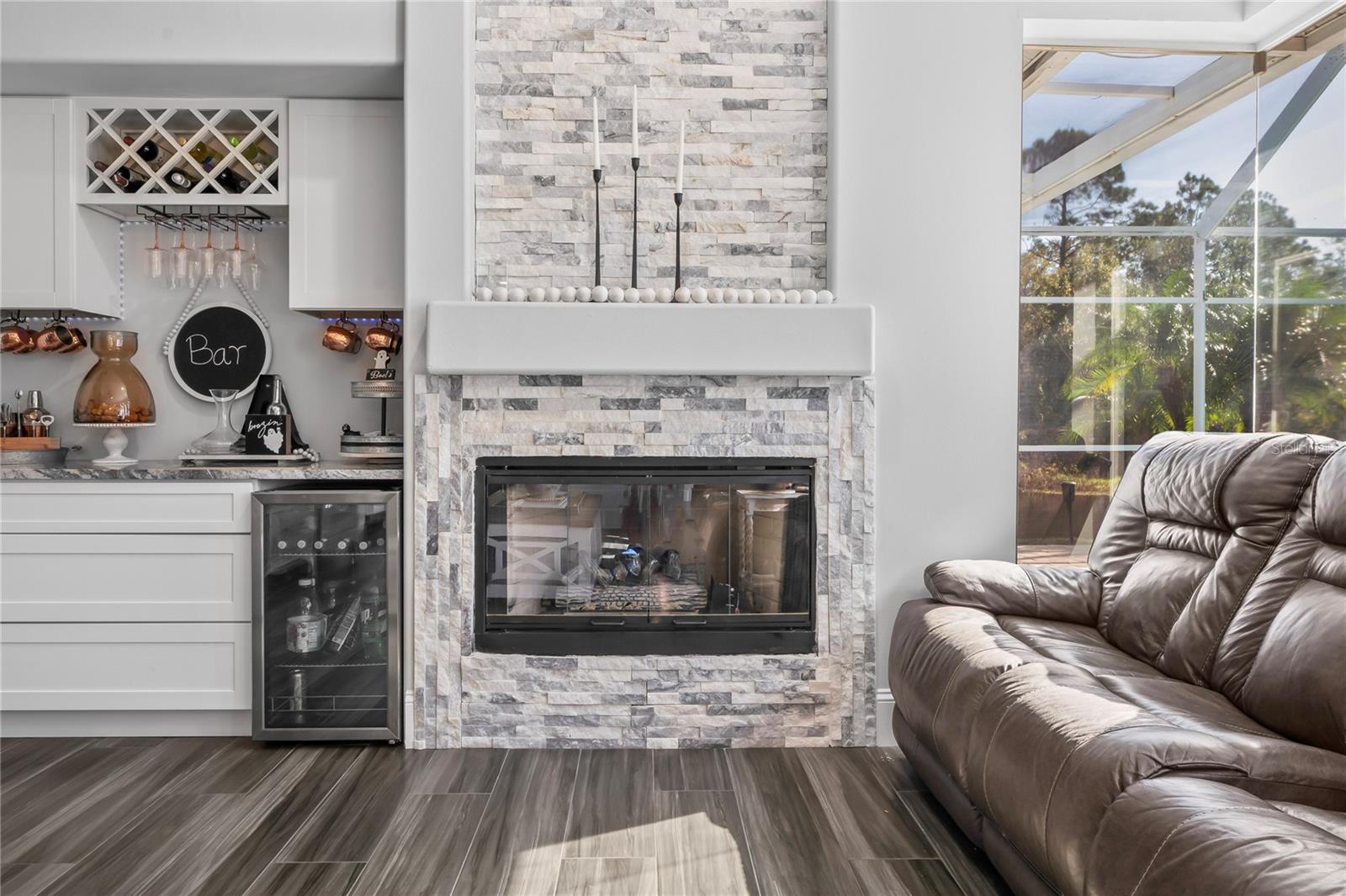 5170 EPPING LN, ZEPHYRHILLS, FL, 33541