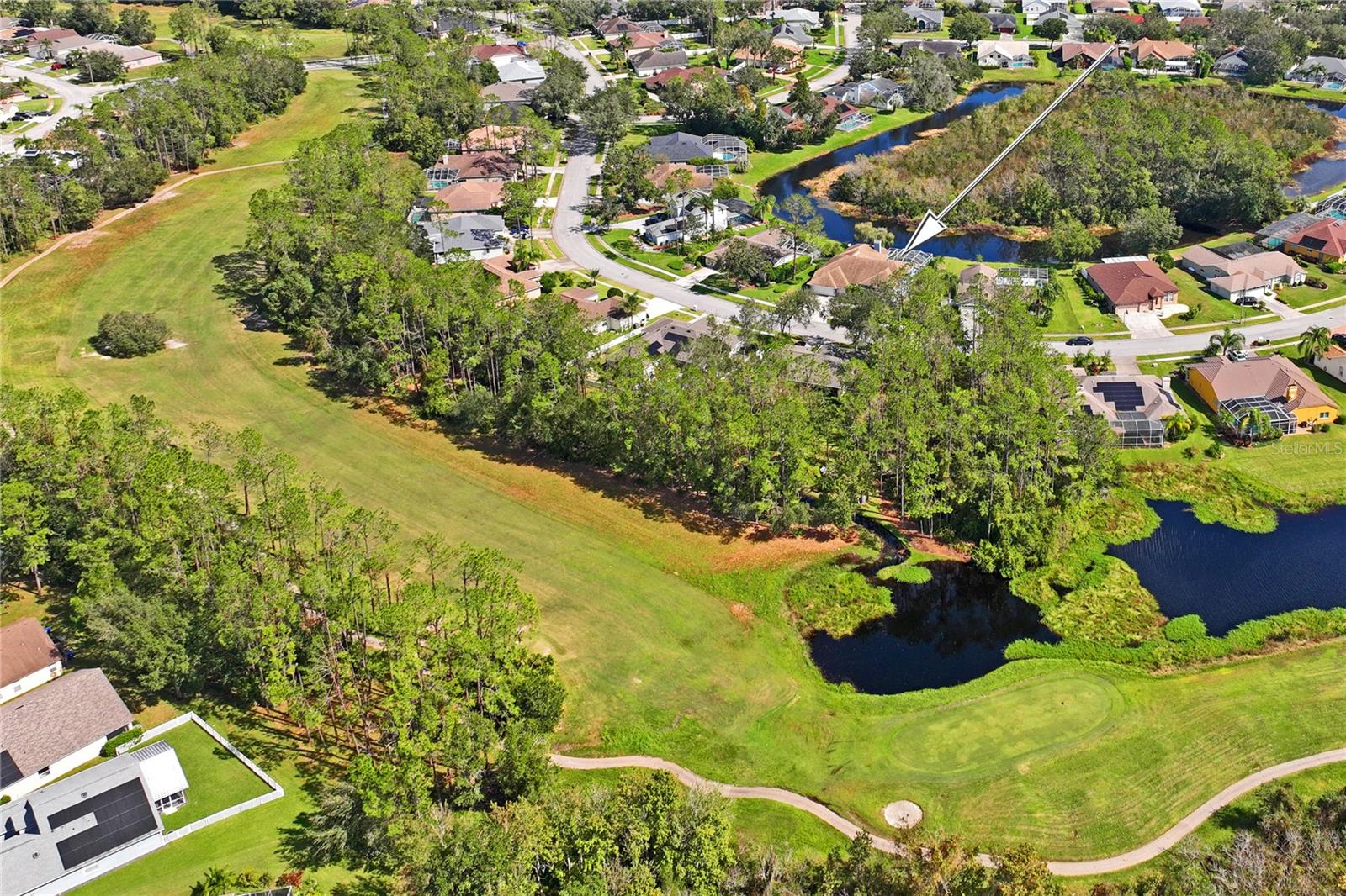 5170 EPPING LN, ZEPHYRHILLS, FL, 33541