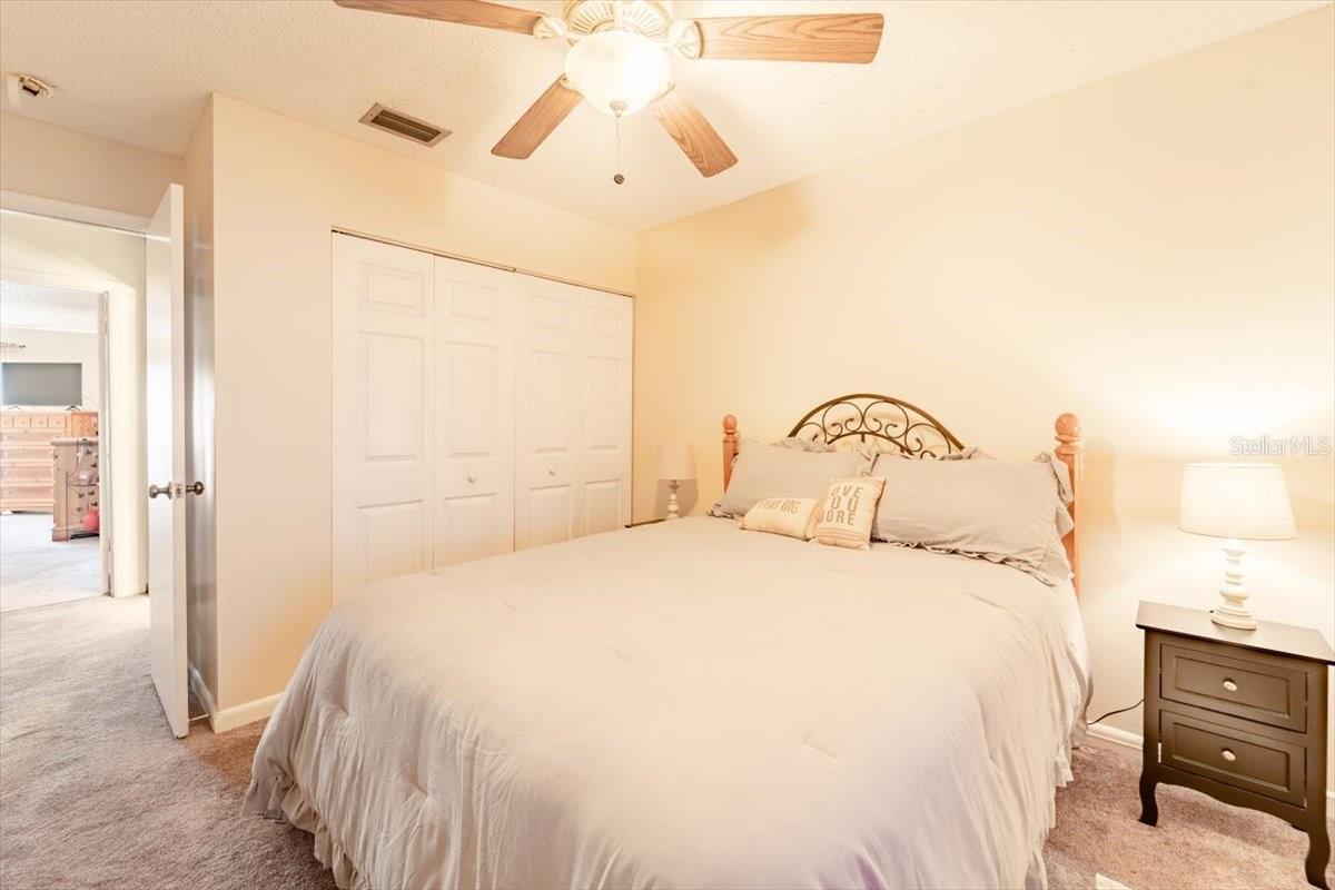 8550 NW 46TH CT, LAUDERHILL, FL, 33351