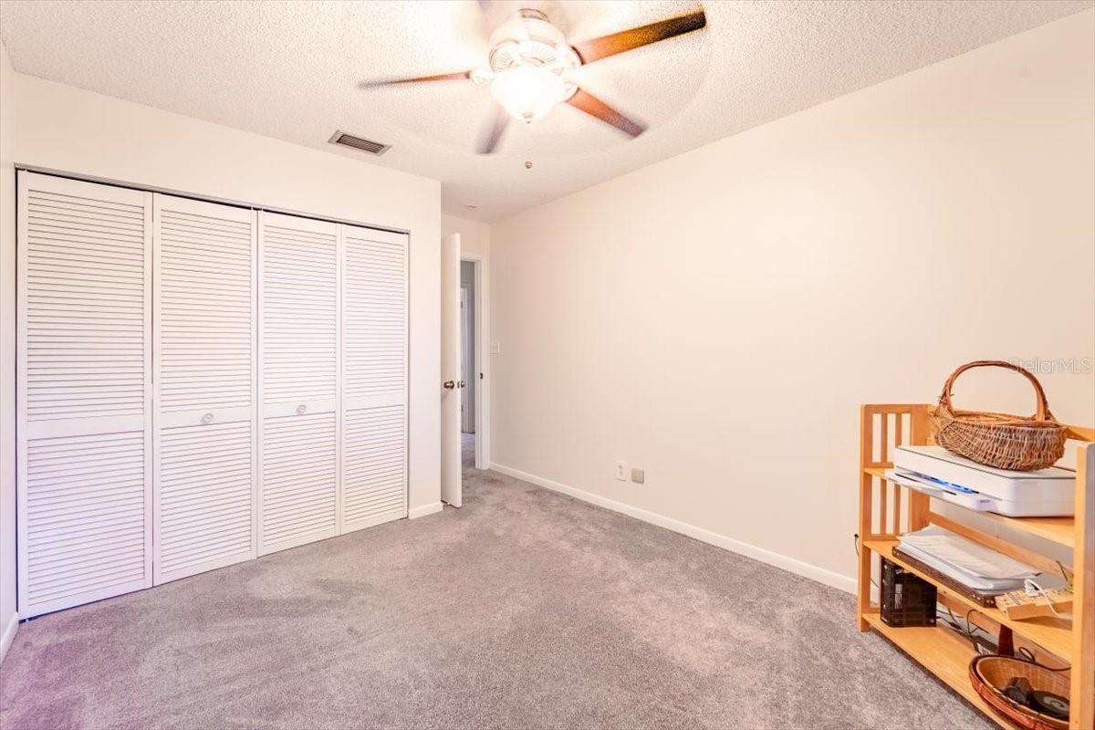 8550 NW 46TH CT, LAUDERHILL, FL, 33351