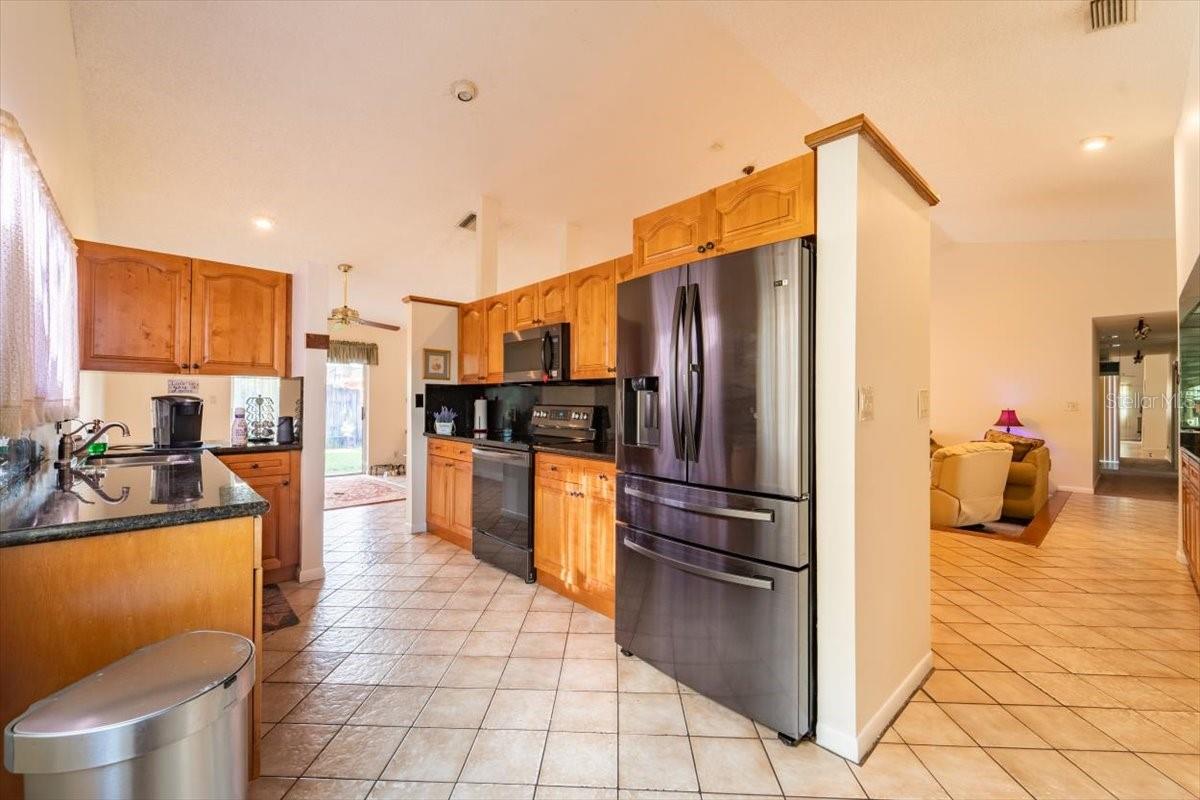 8550 NW 46TH CT, LAUDERHILL, FL, 33351