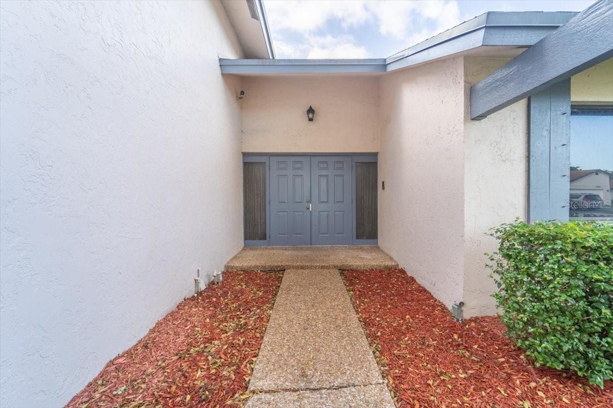 8550 NW 46TH CT, LAUDERHILL, FL, 33351